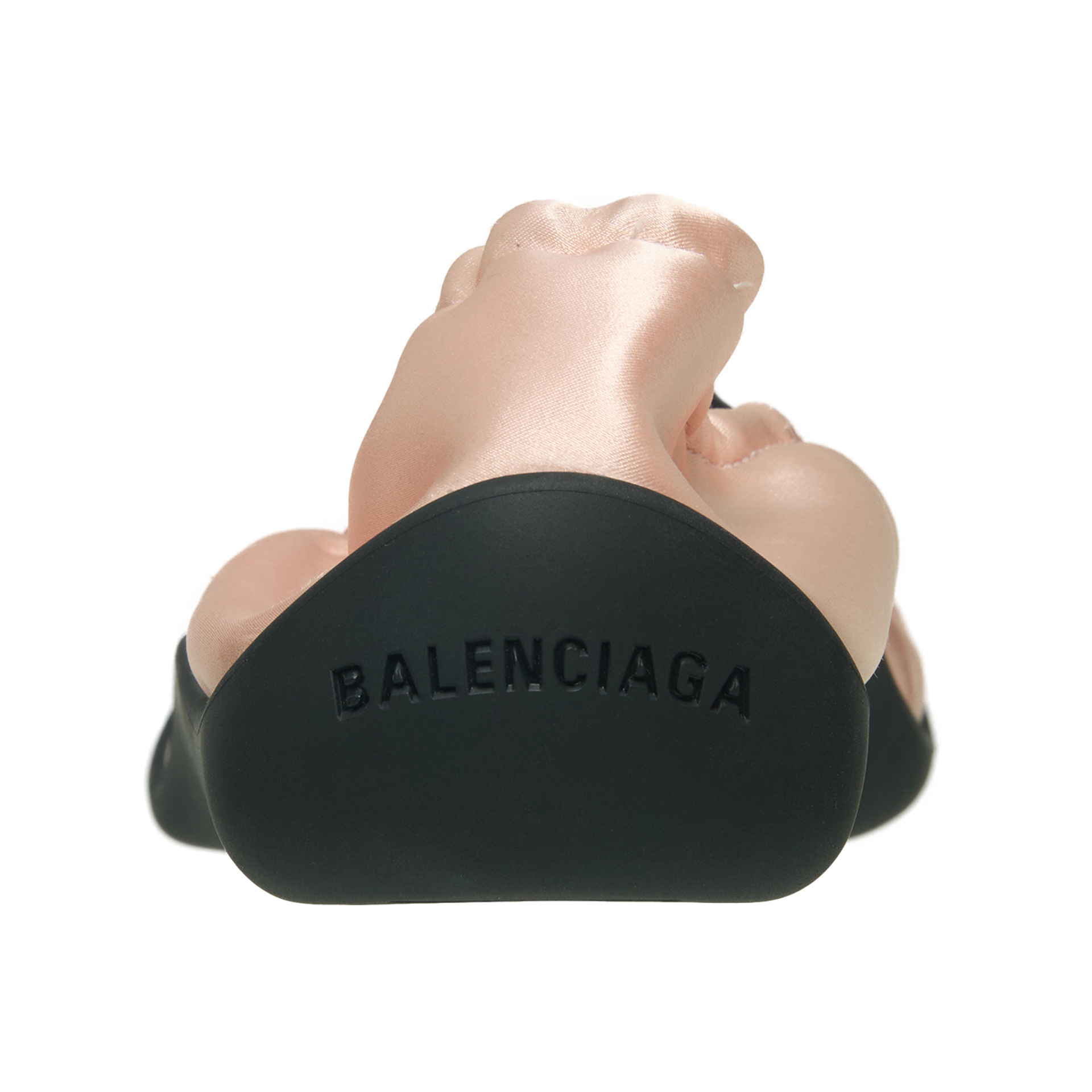 Balenciaga балетки SHIBUYA