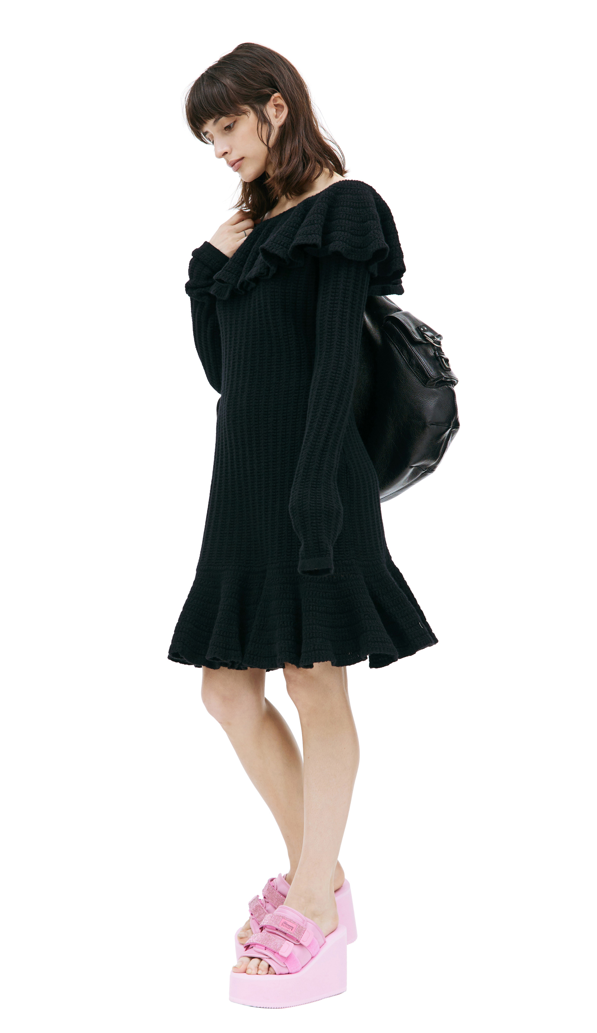 Blumarine Платье