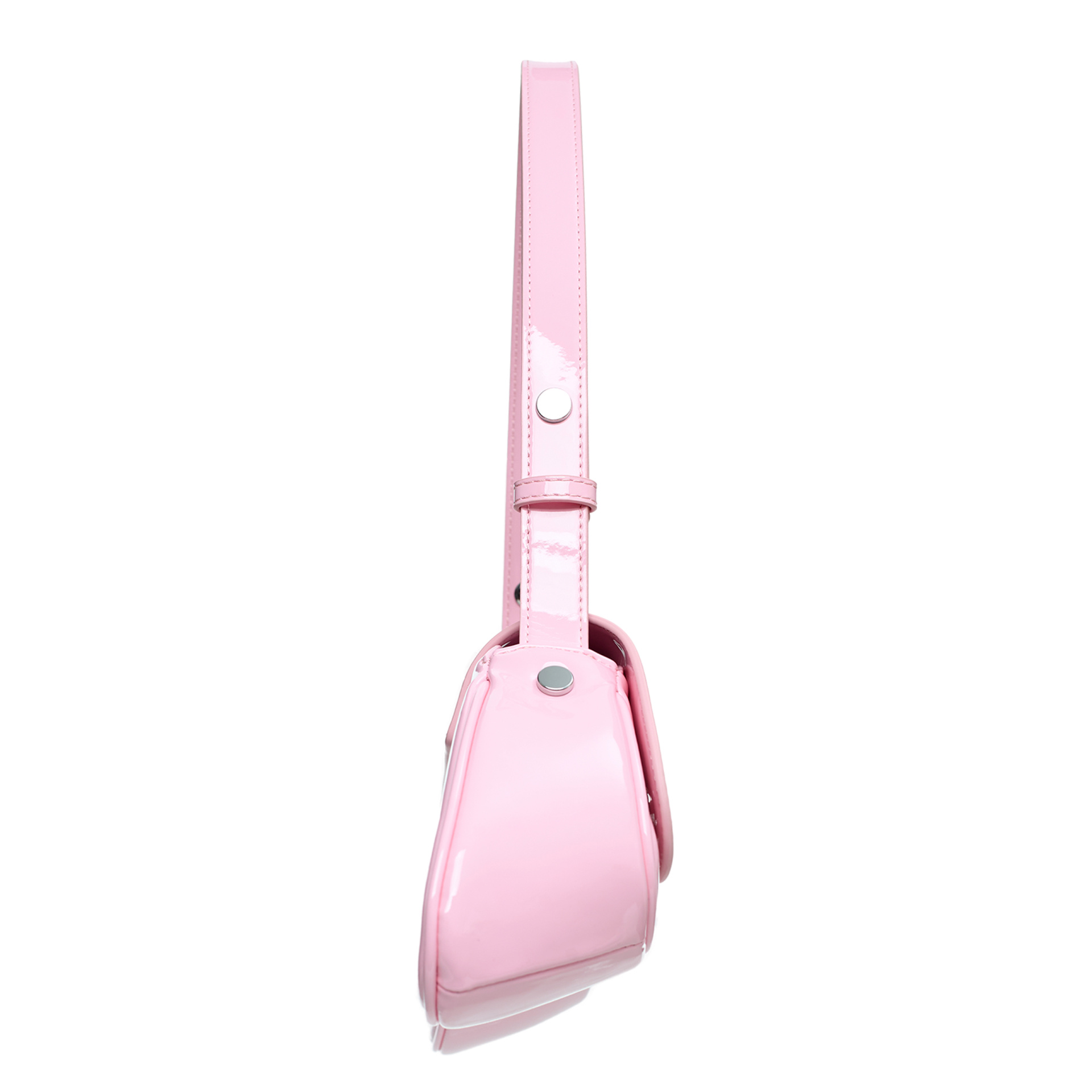 Diesel Сумка \'play crossbody\'