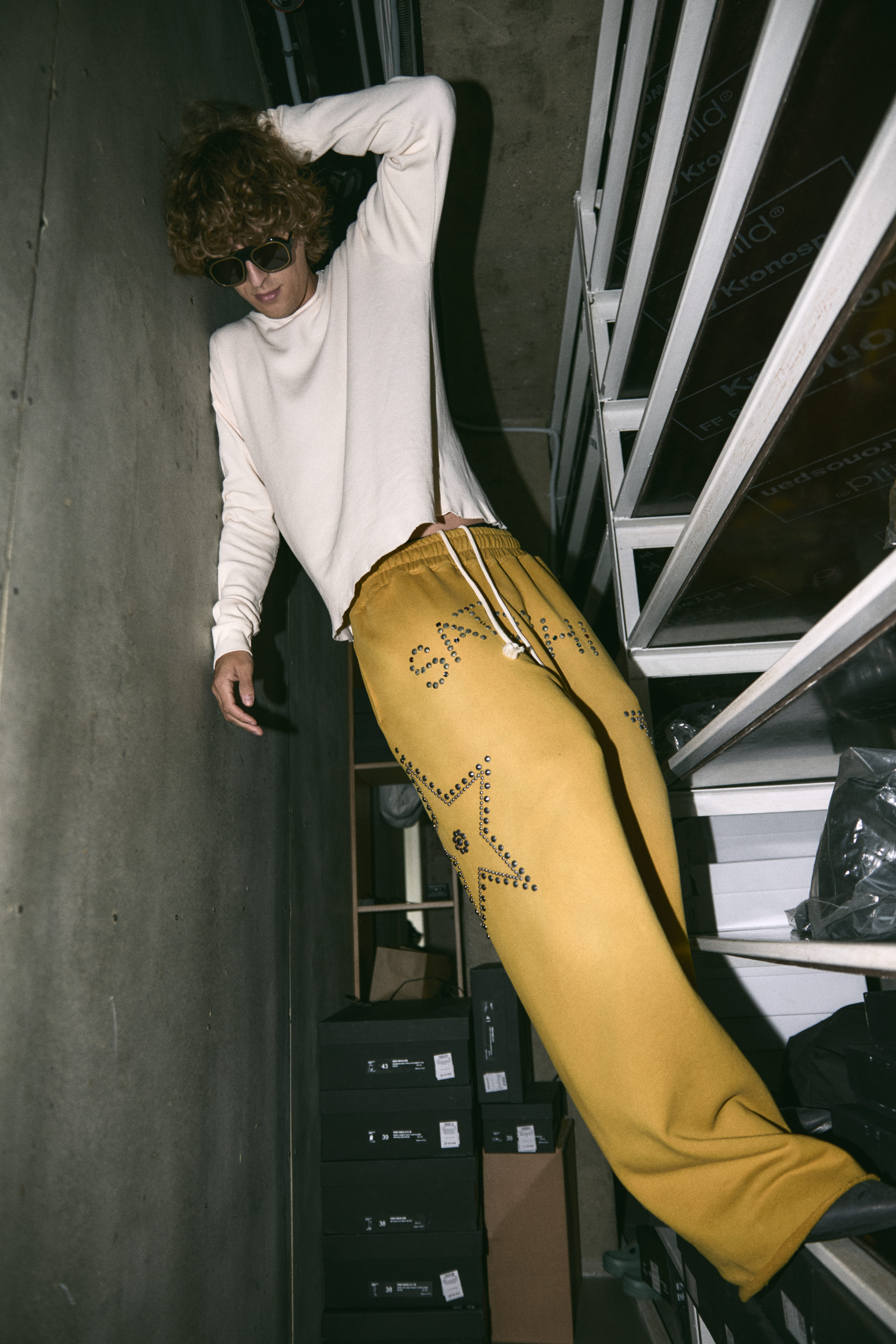 Satoshi Nakamoto для SVMOSCOW