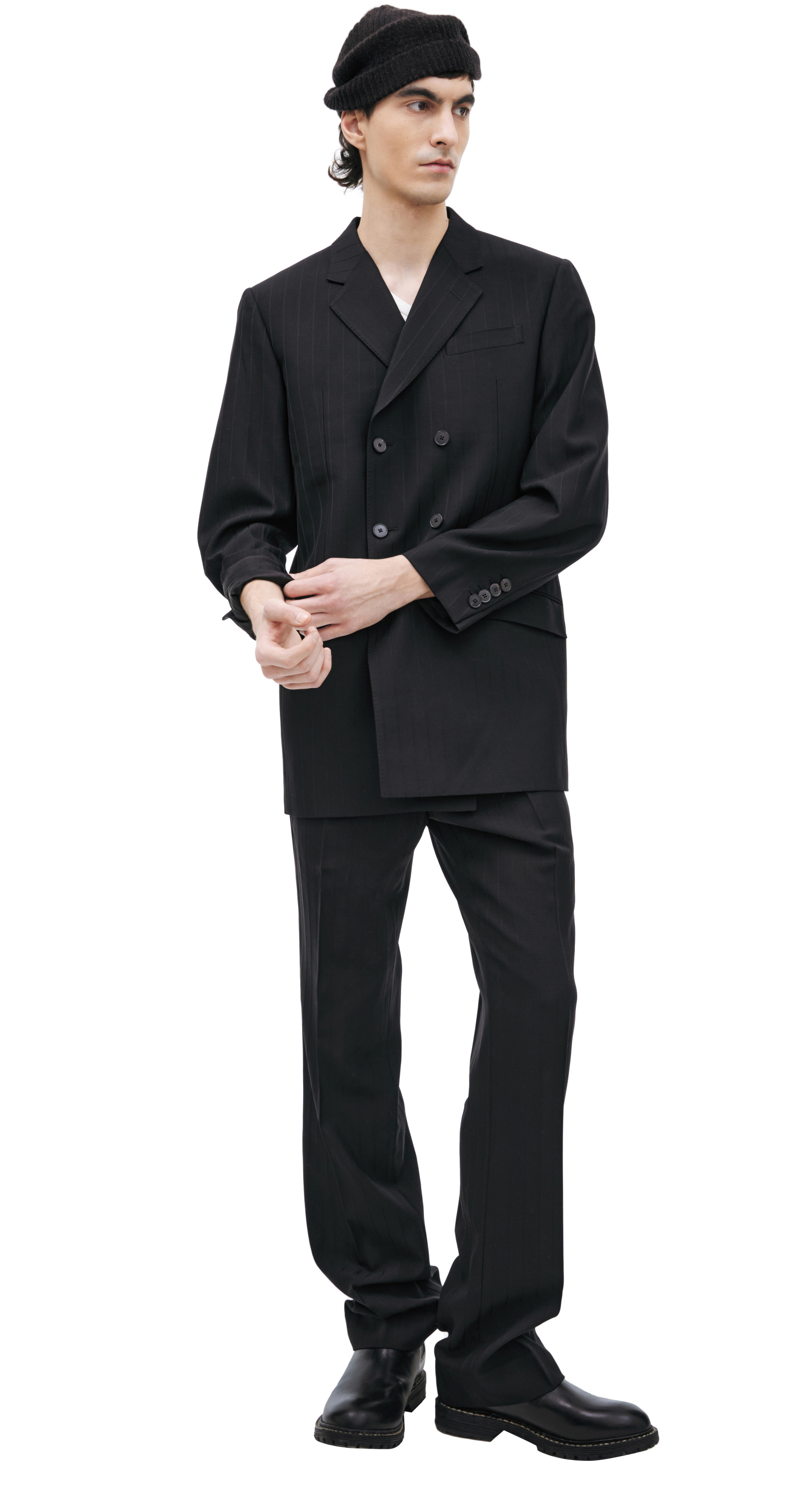 Enfants Riches Déprimés Пиджак