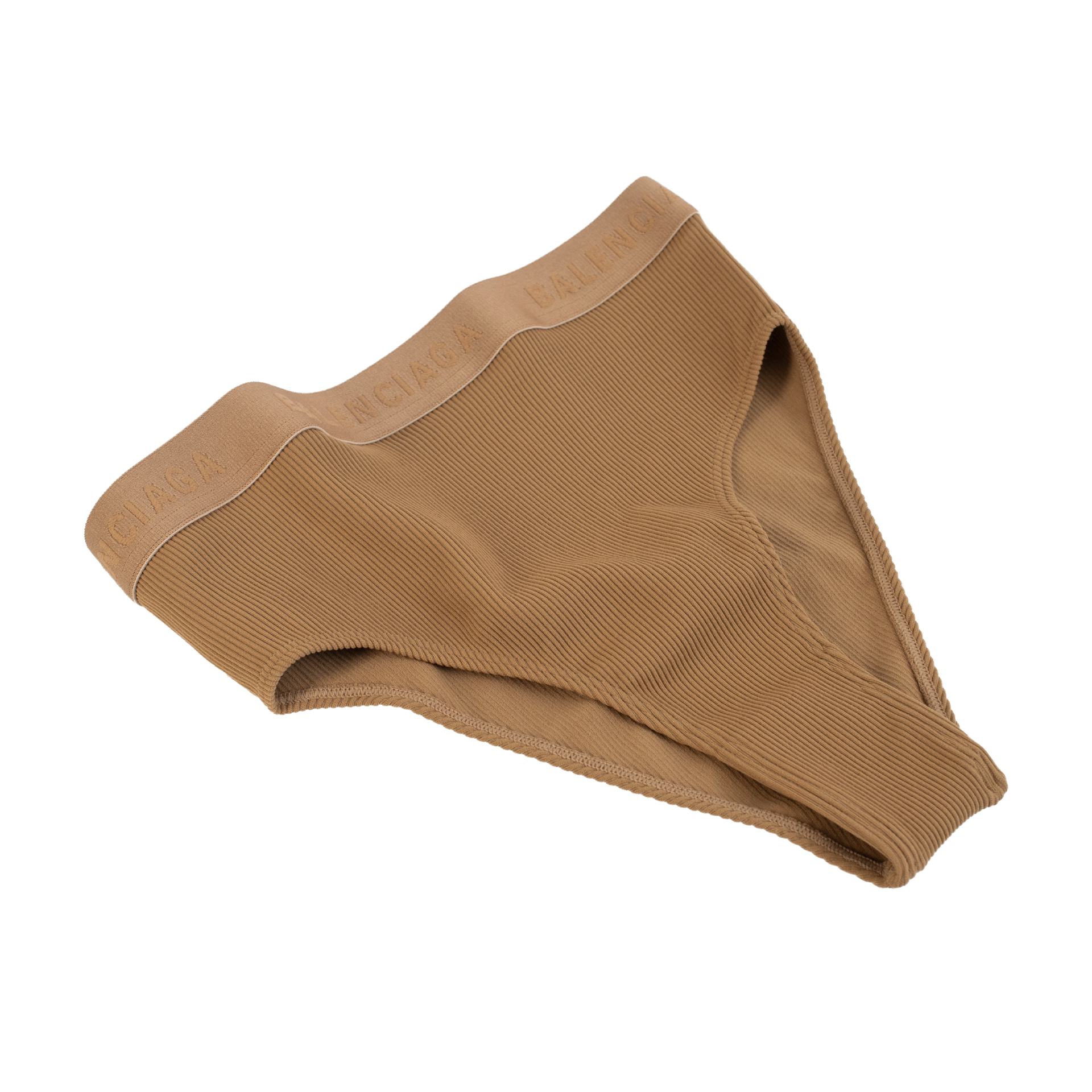 Balenciaga Трусы