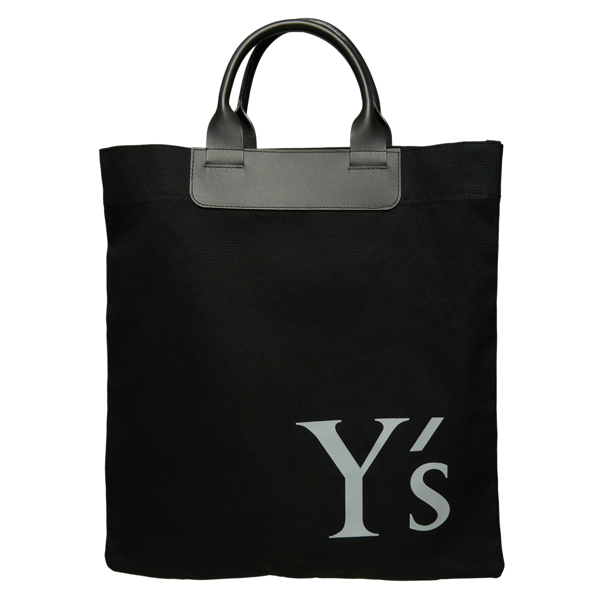 Y\'s Сумка