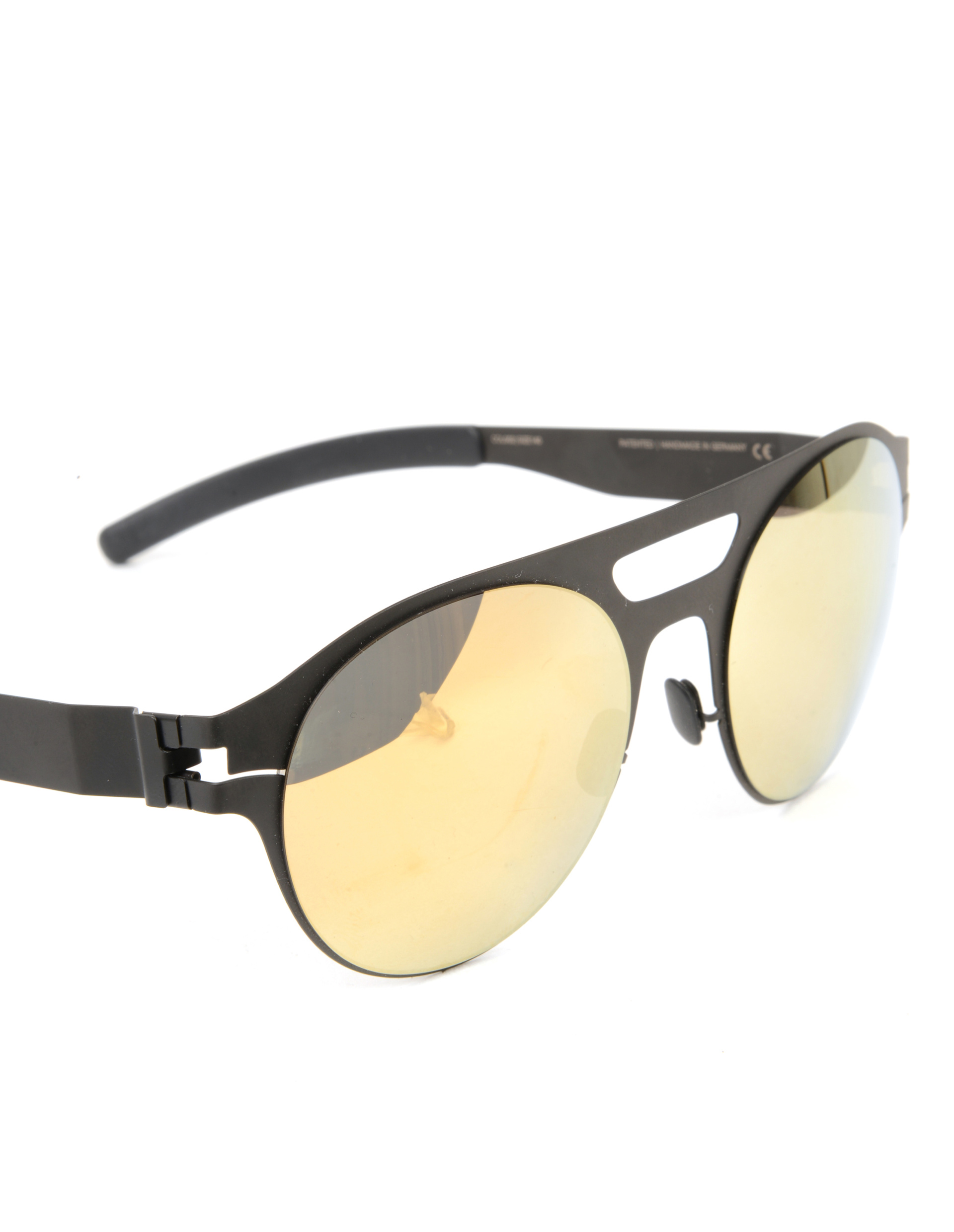 Mykita Солнцезащитные очки