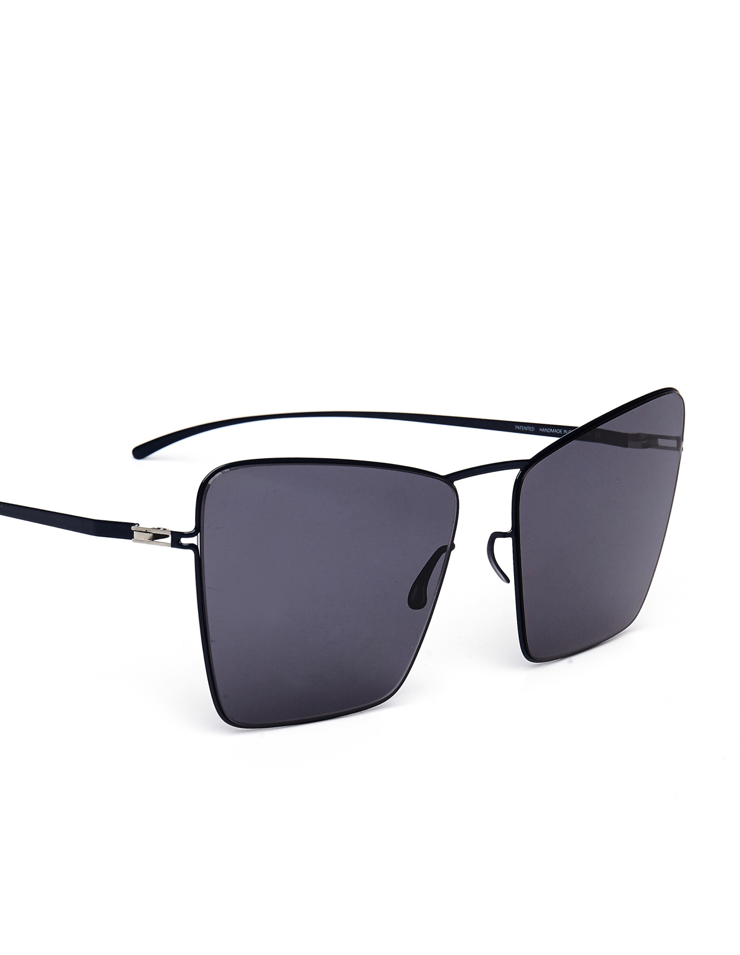 Mykita Солнцезащитные очки Maison Margiela