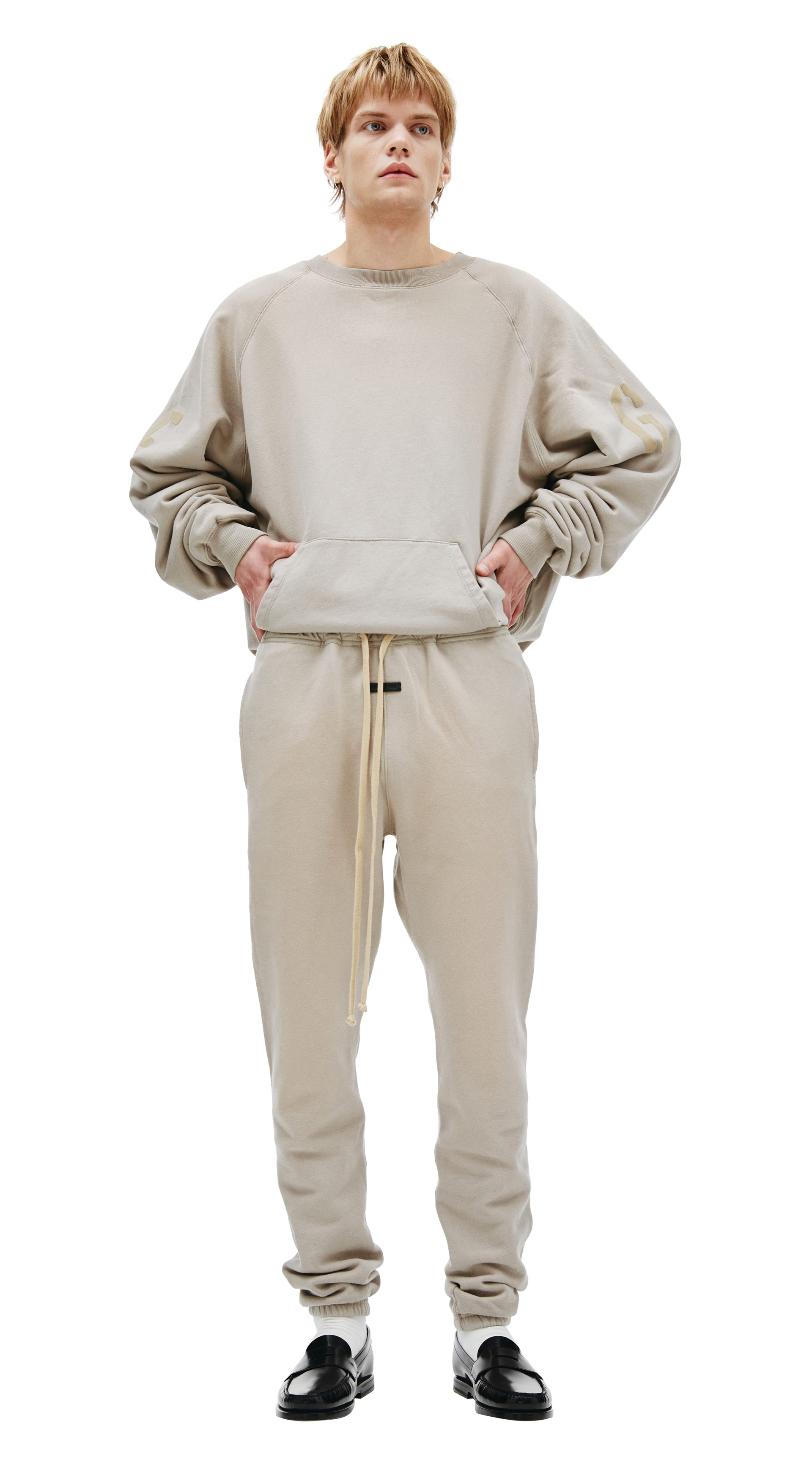 Fear of God Брюки