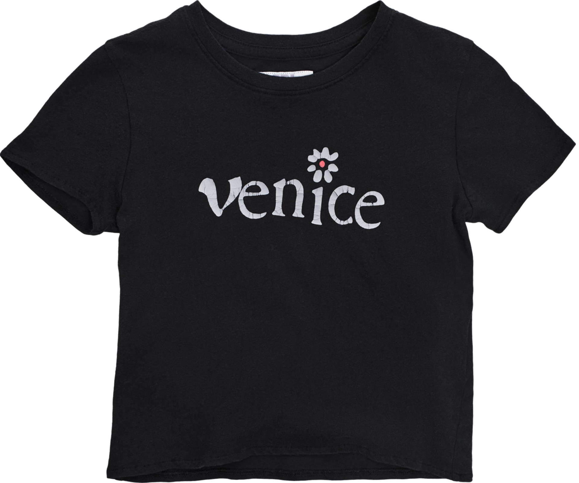 ERL Детская футболка