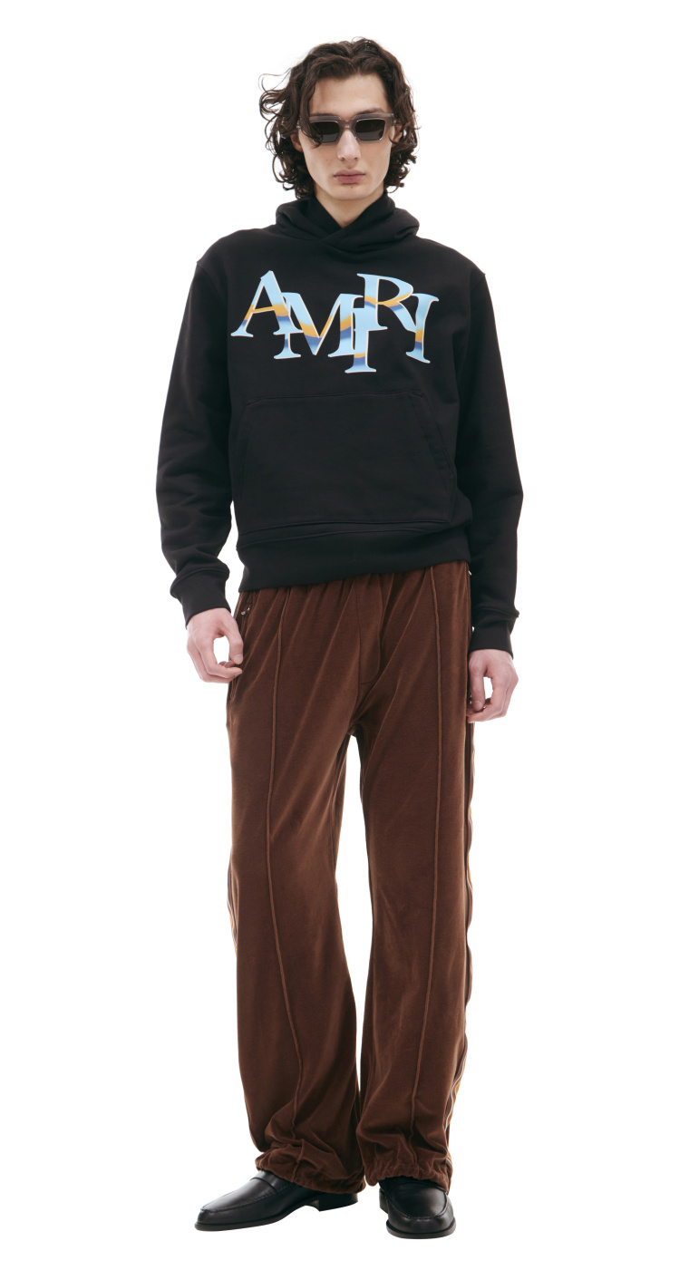 AMIRI Худи