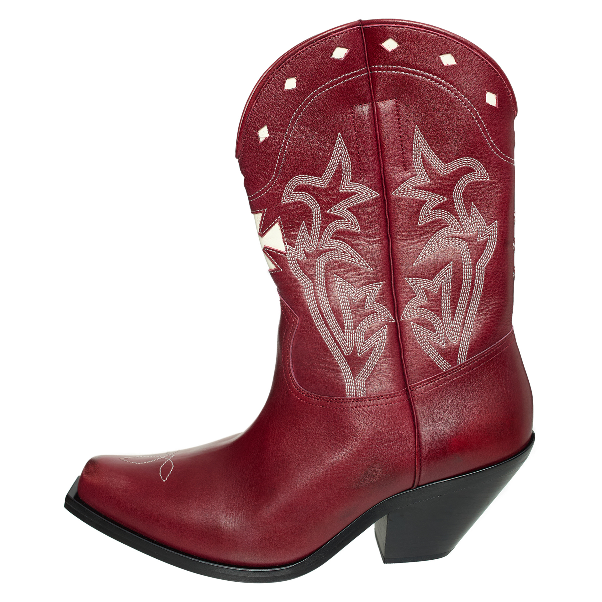 Enfants Riches Déprimés Сапоги