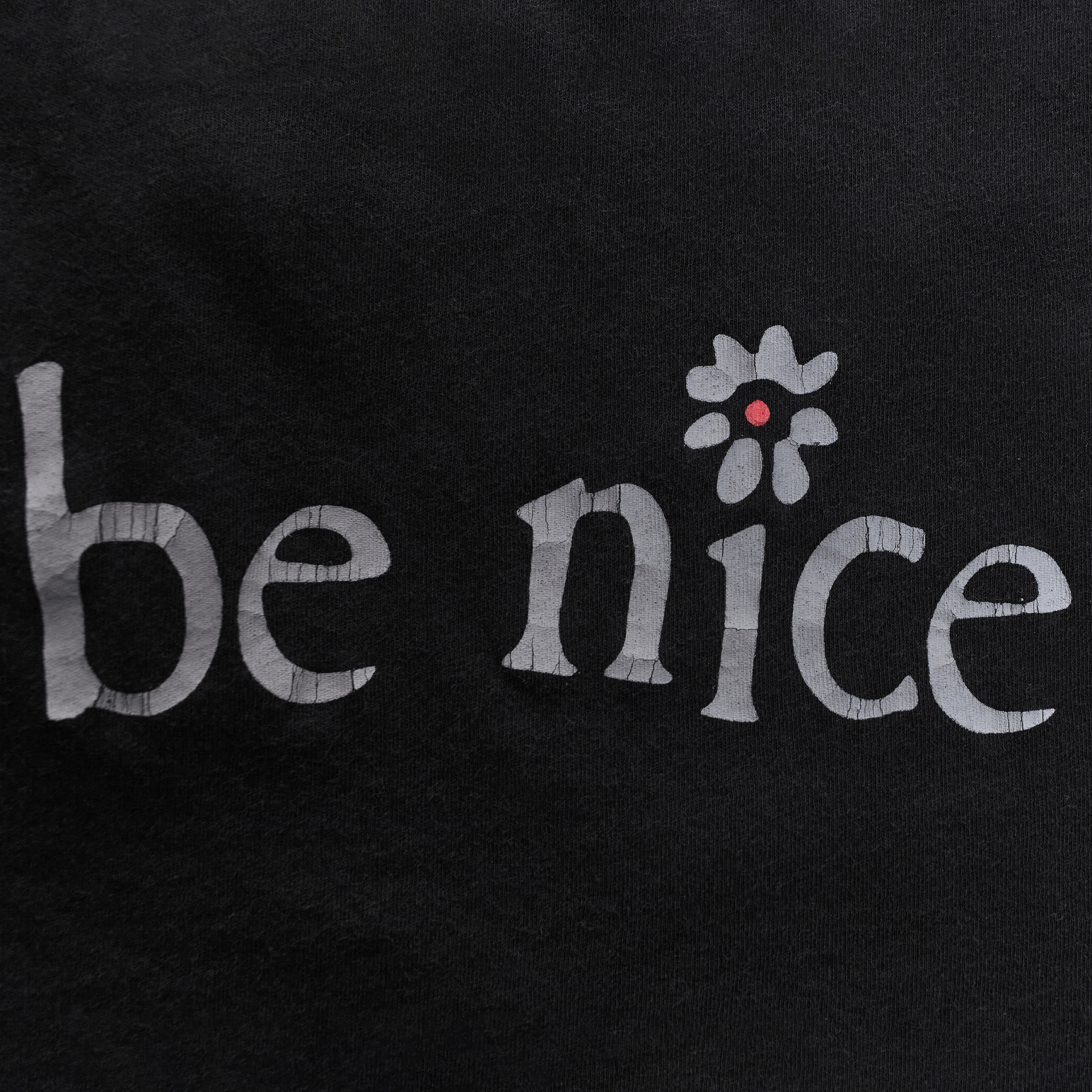 ERL Детская футболка