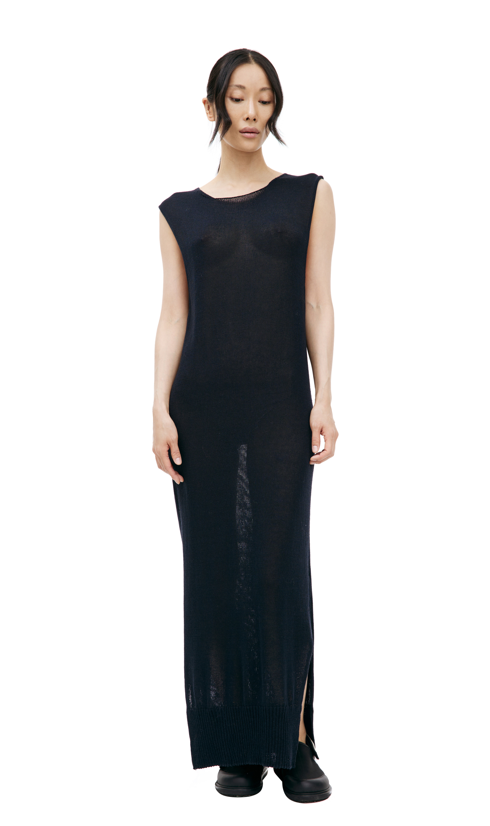 Jil Sander Платье