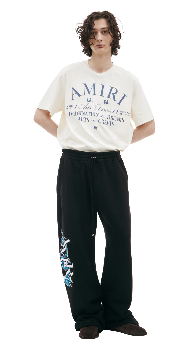AMIRI Брюки