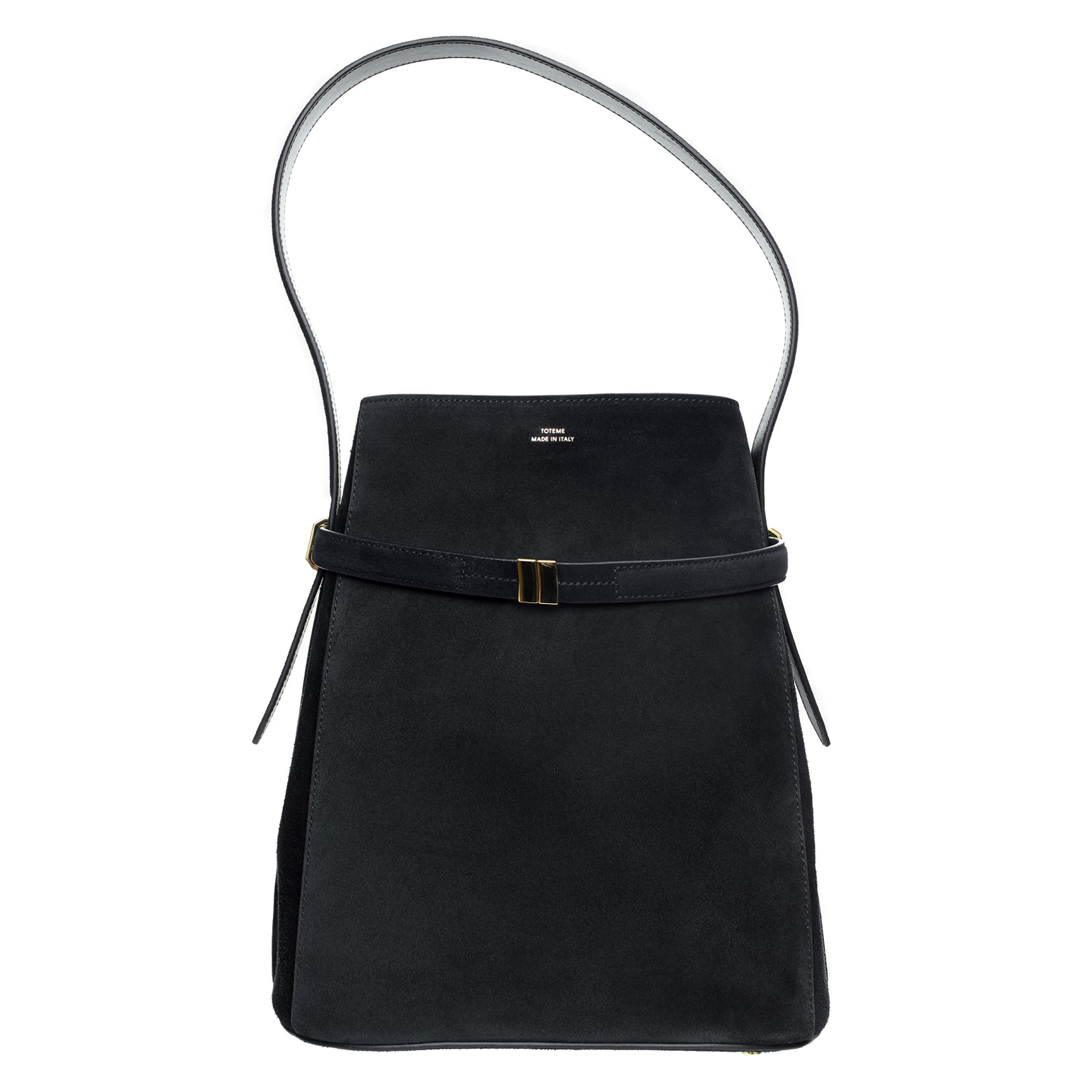 TOTEME Сумка