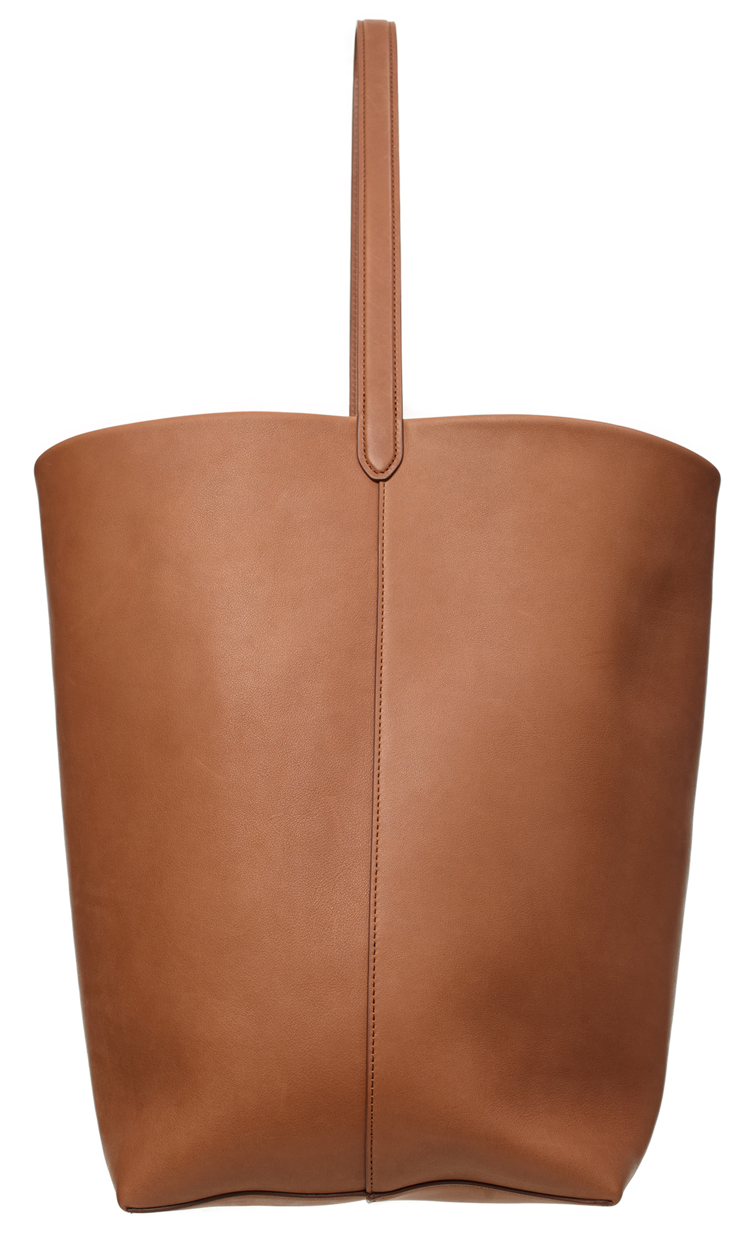 The Row Сумка large n-s park tote