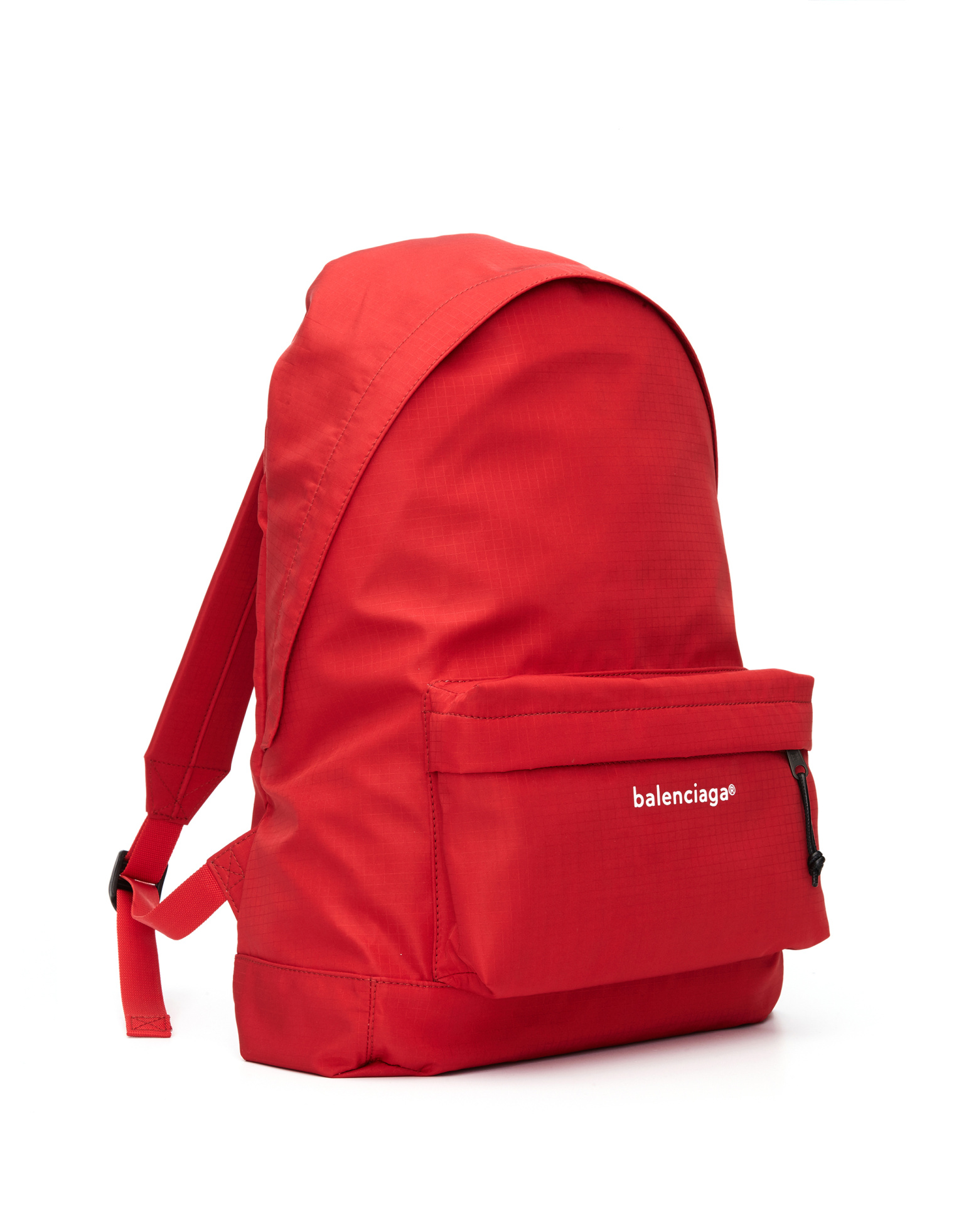 Balenciaga Рюкзак Explorer