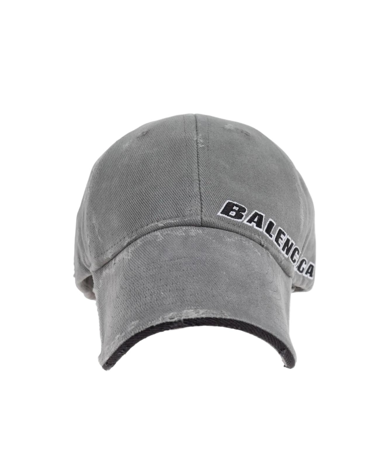 Balenciaga Кепка