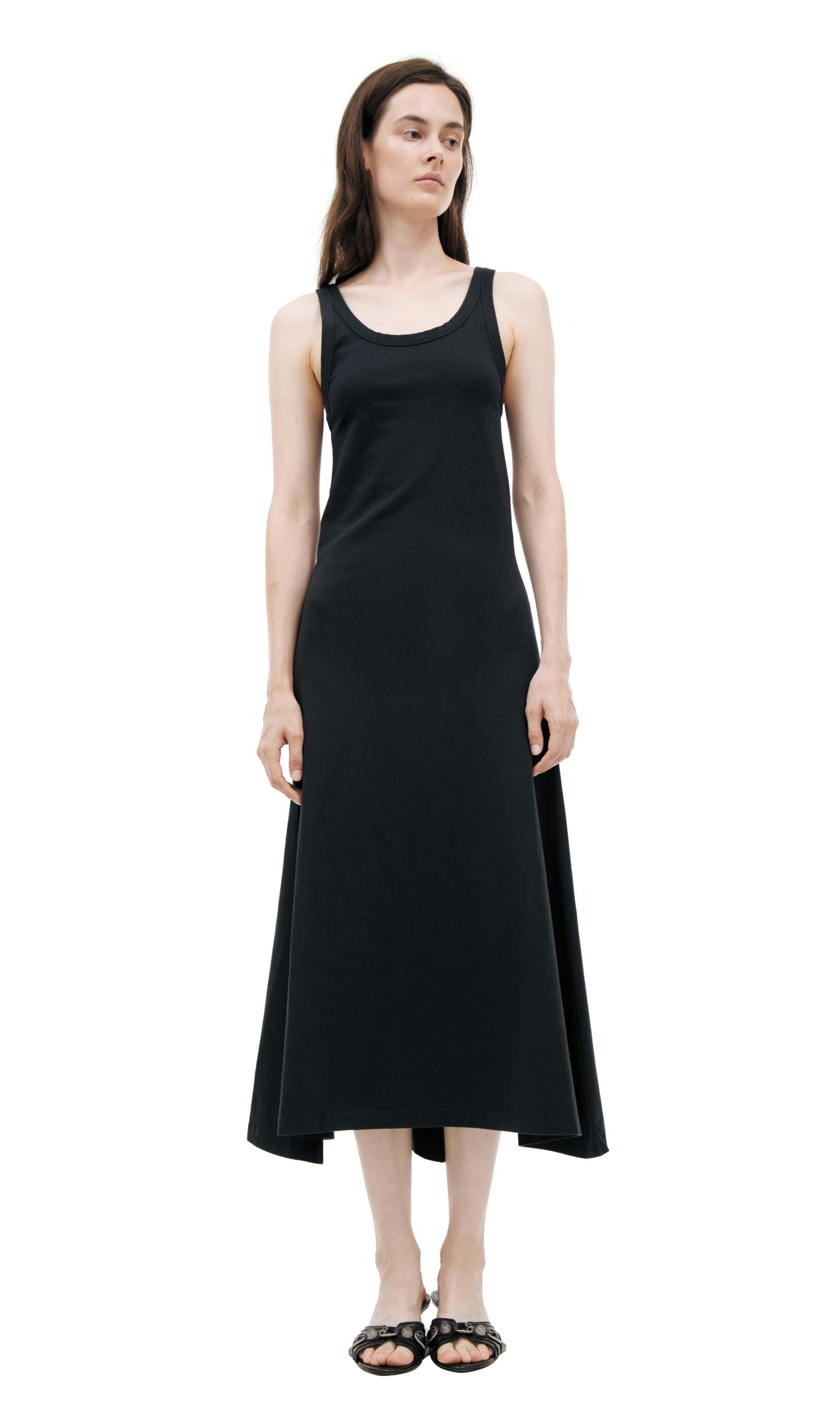 Balenciaga Платье