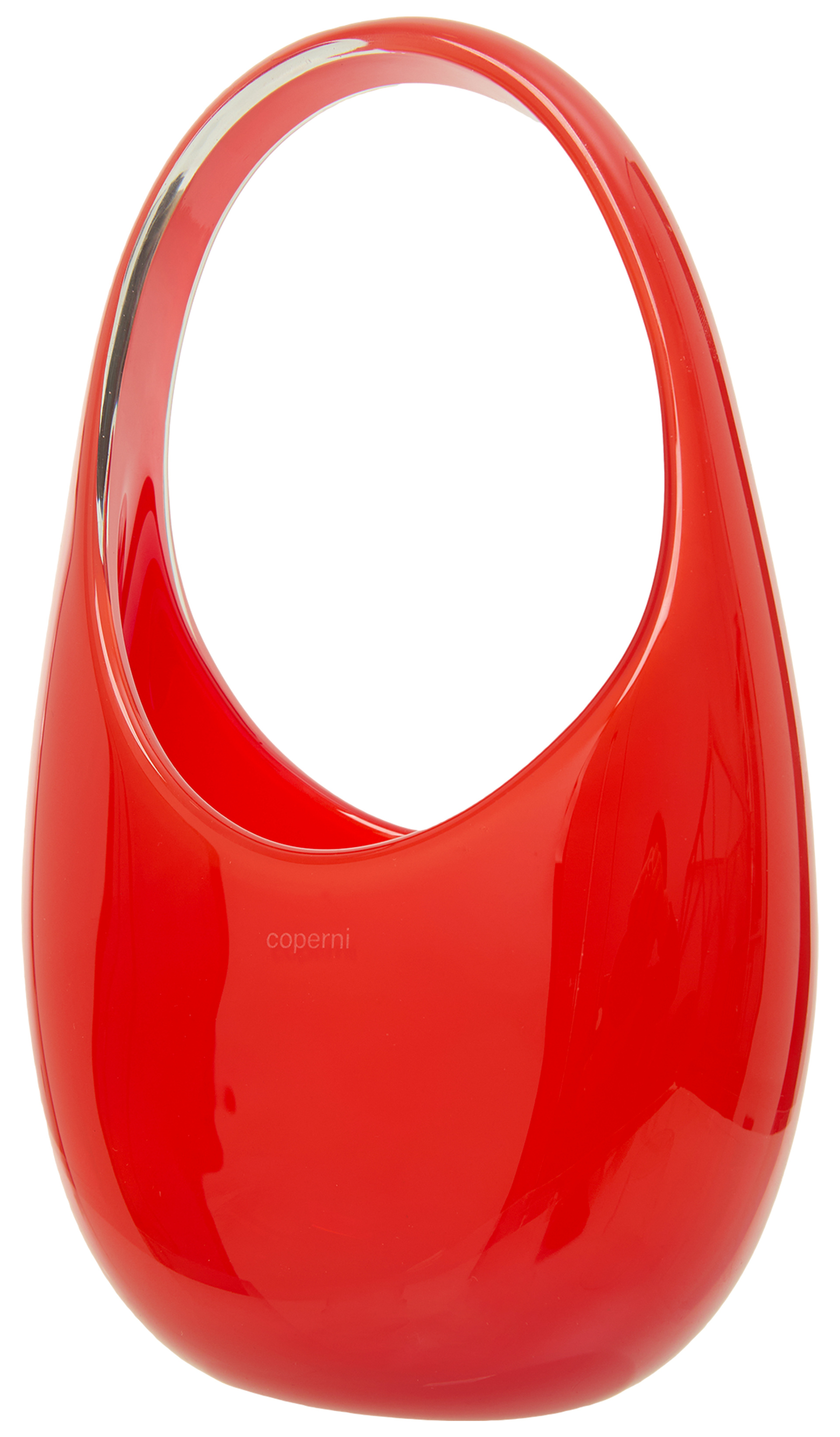 Coperni Сумка Glass Mini