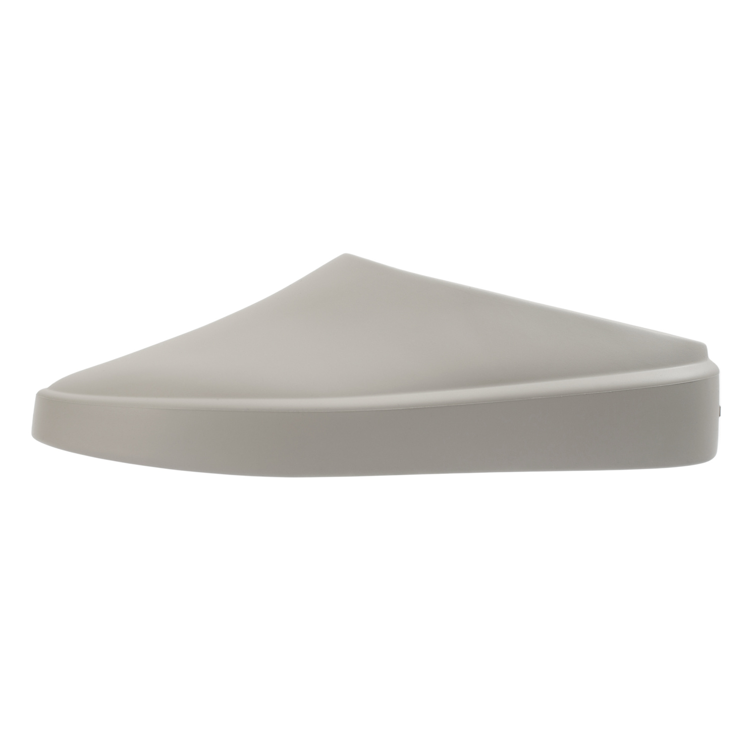 Fear of God Essentials Мюли California Concrete