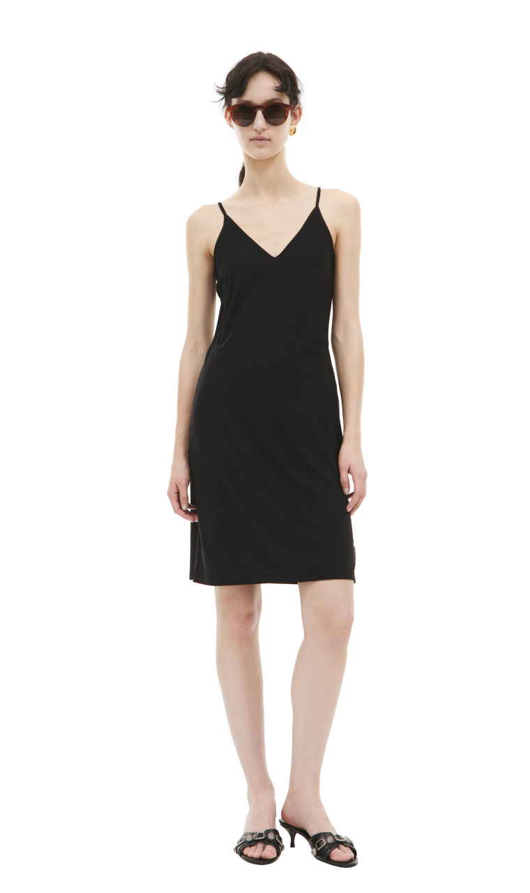 Jil Sander Платье
