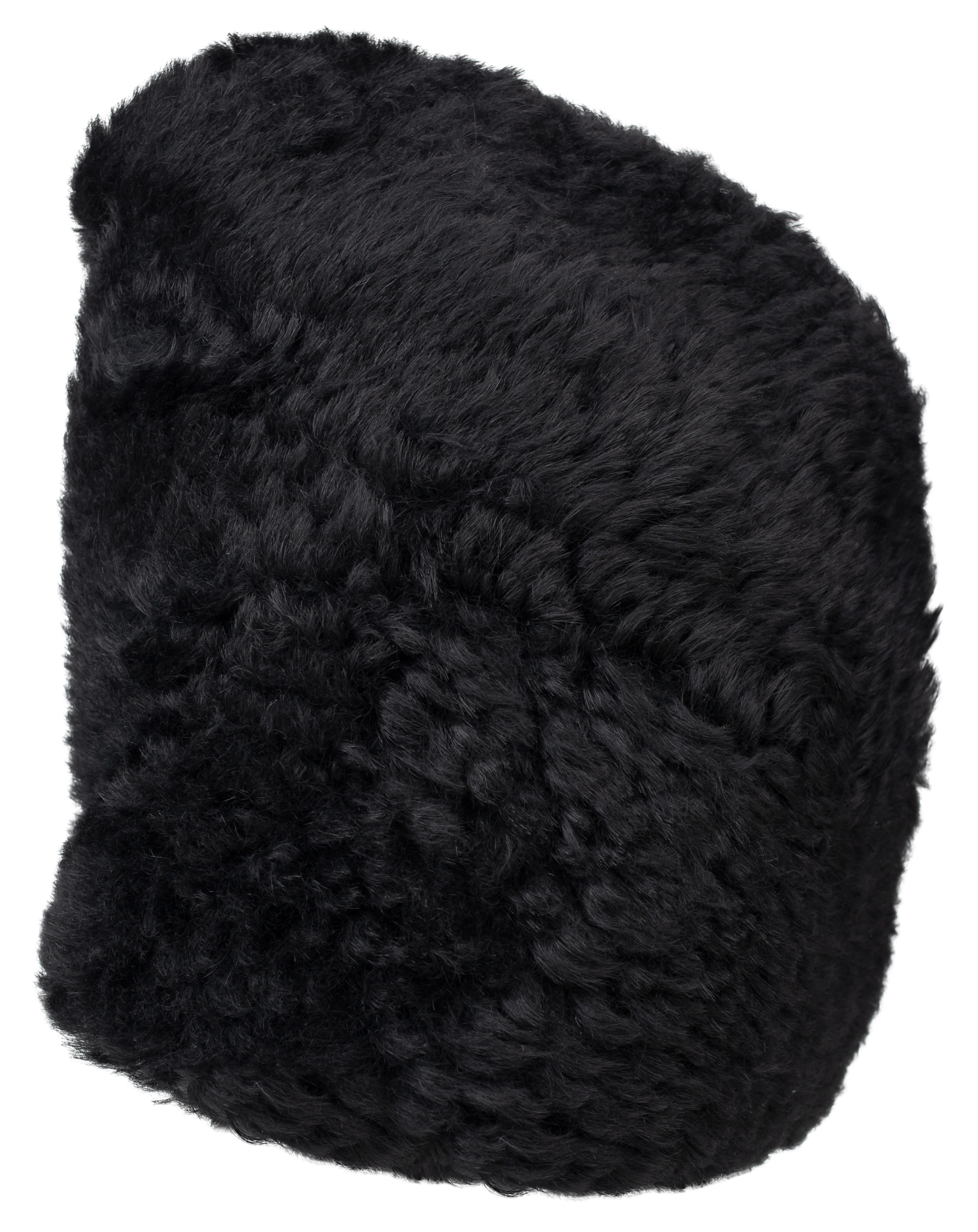 Jil Sander Шапка из шерсти мериноса