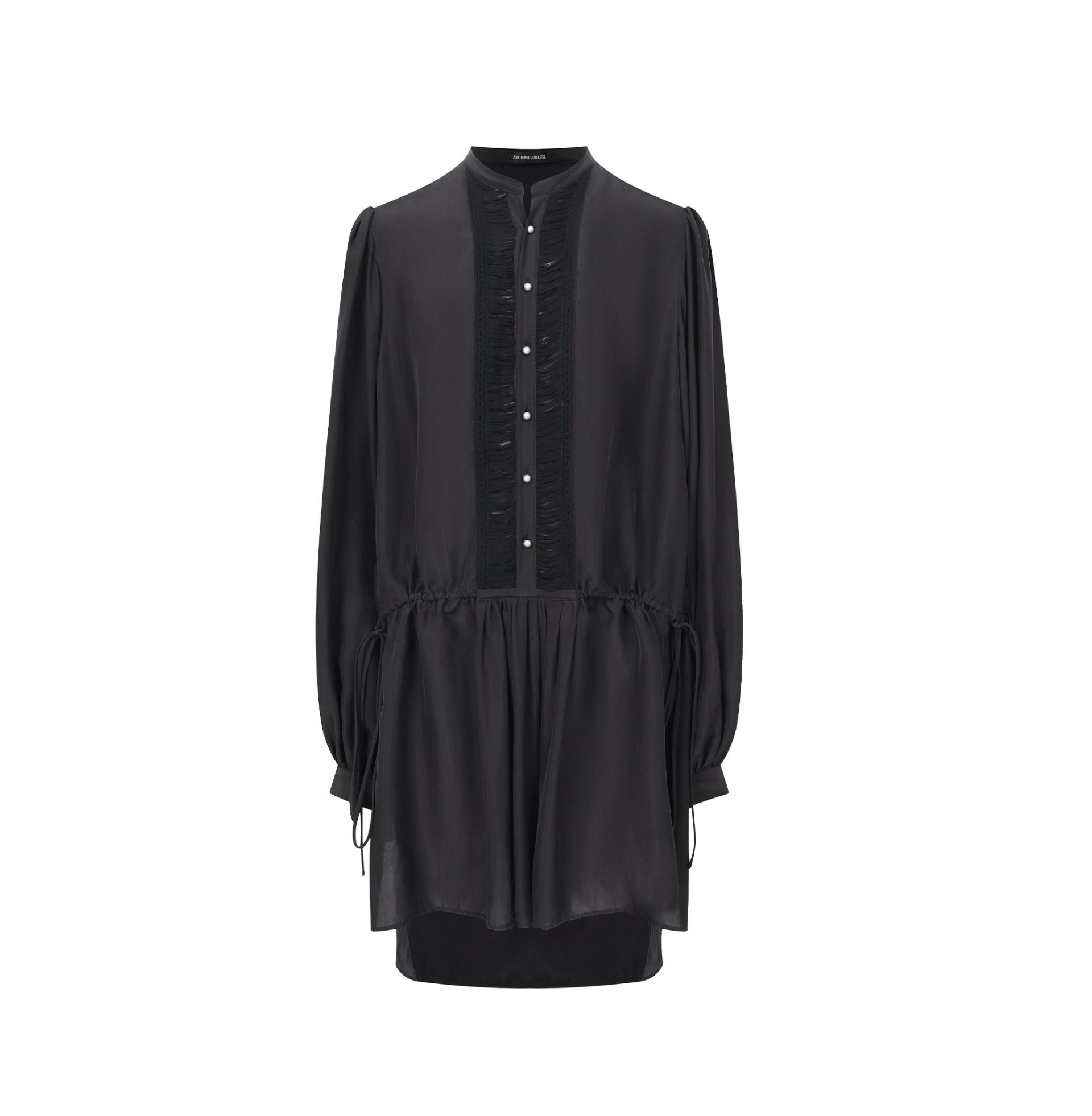Ann Demeulemeester Платье