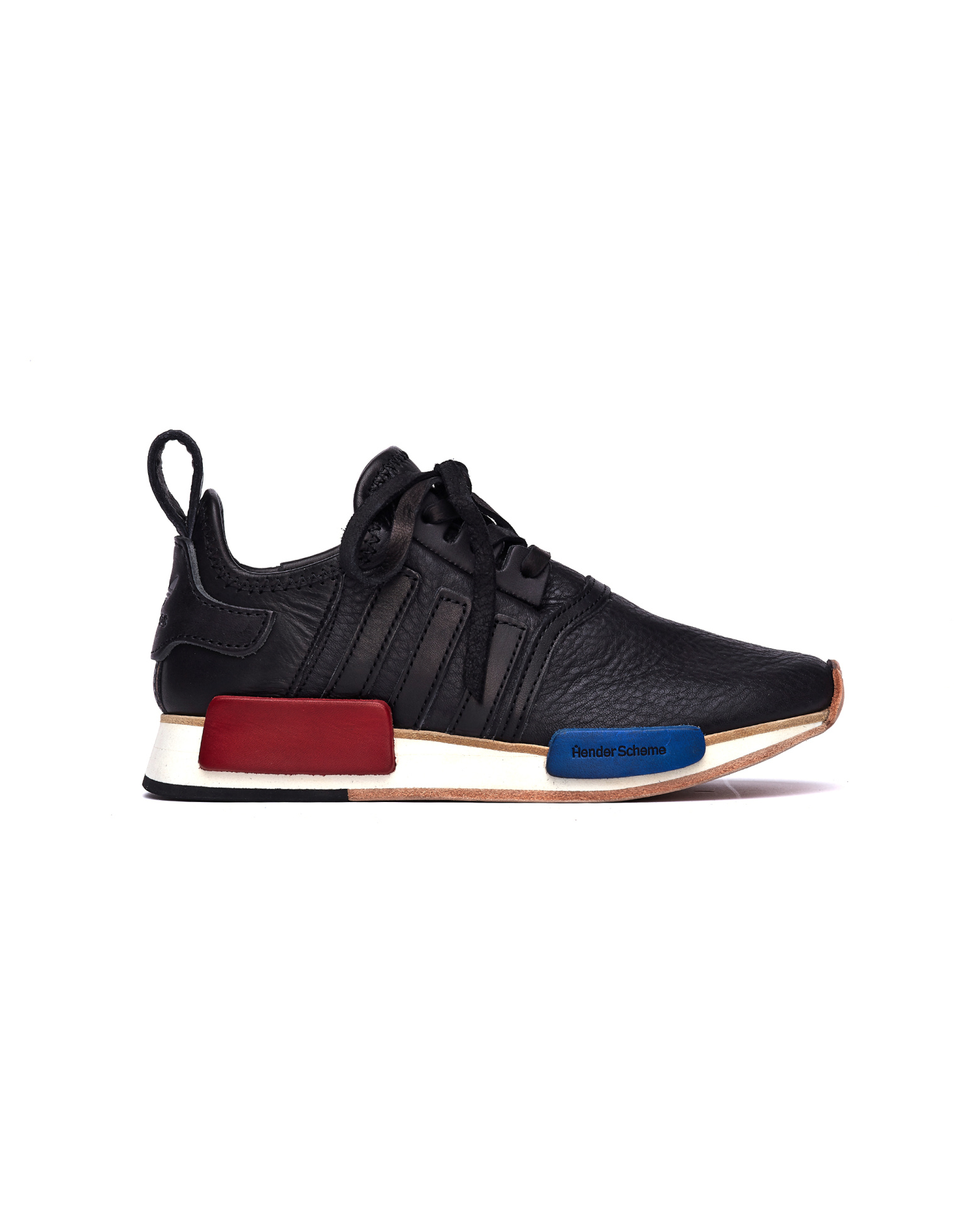 Hender Scheme Кроссовки Manual Industrial Products 12