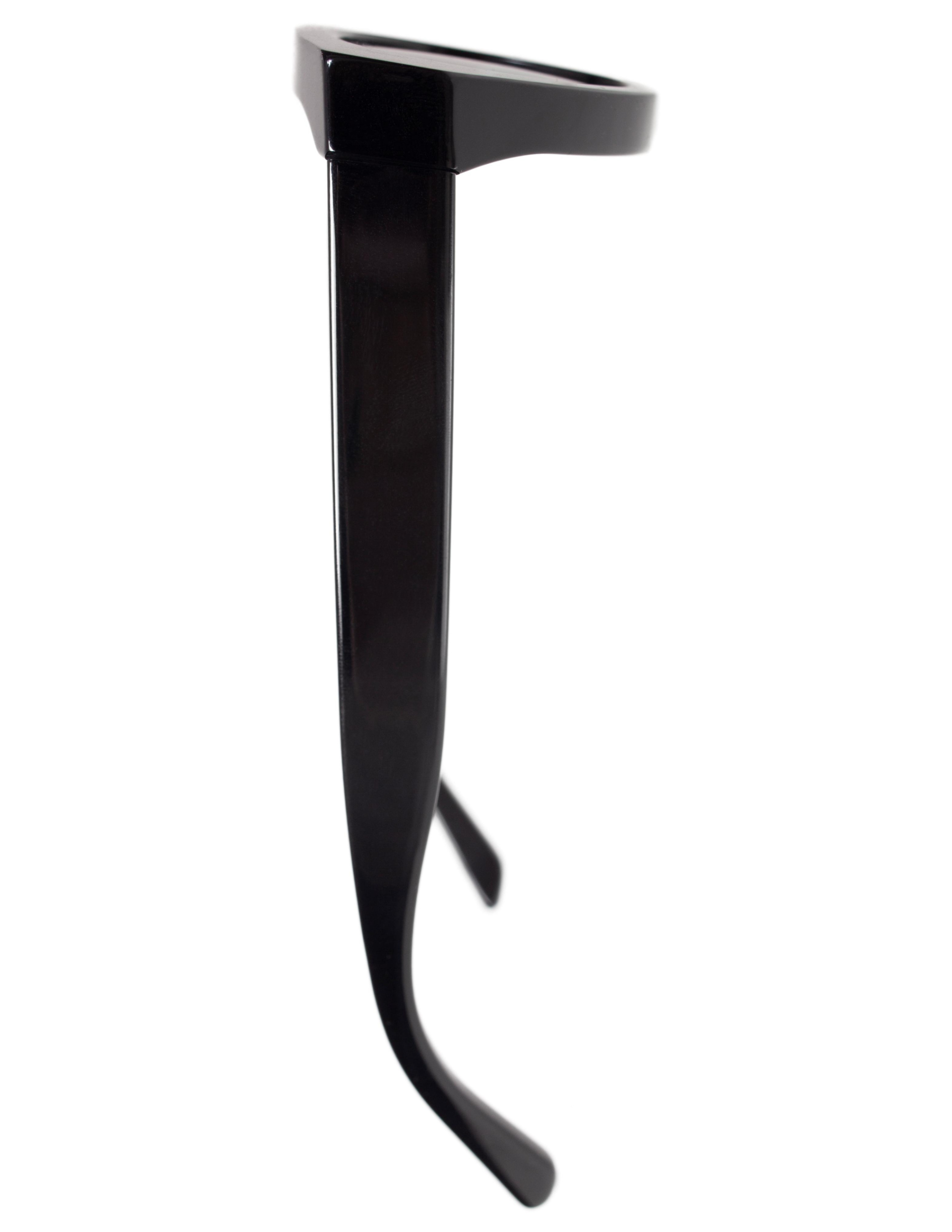 Thierry Lasry Солнцезащитные очки Acidity