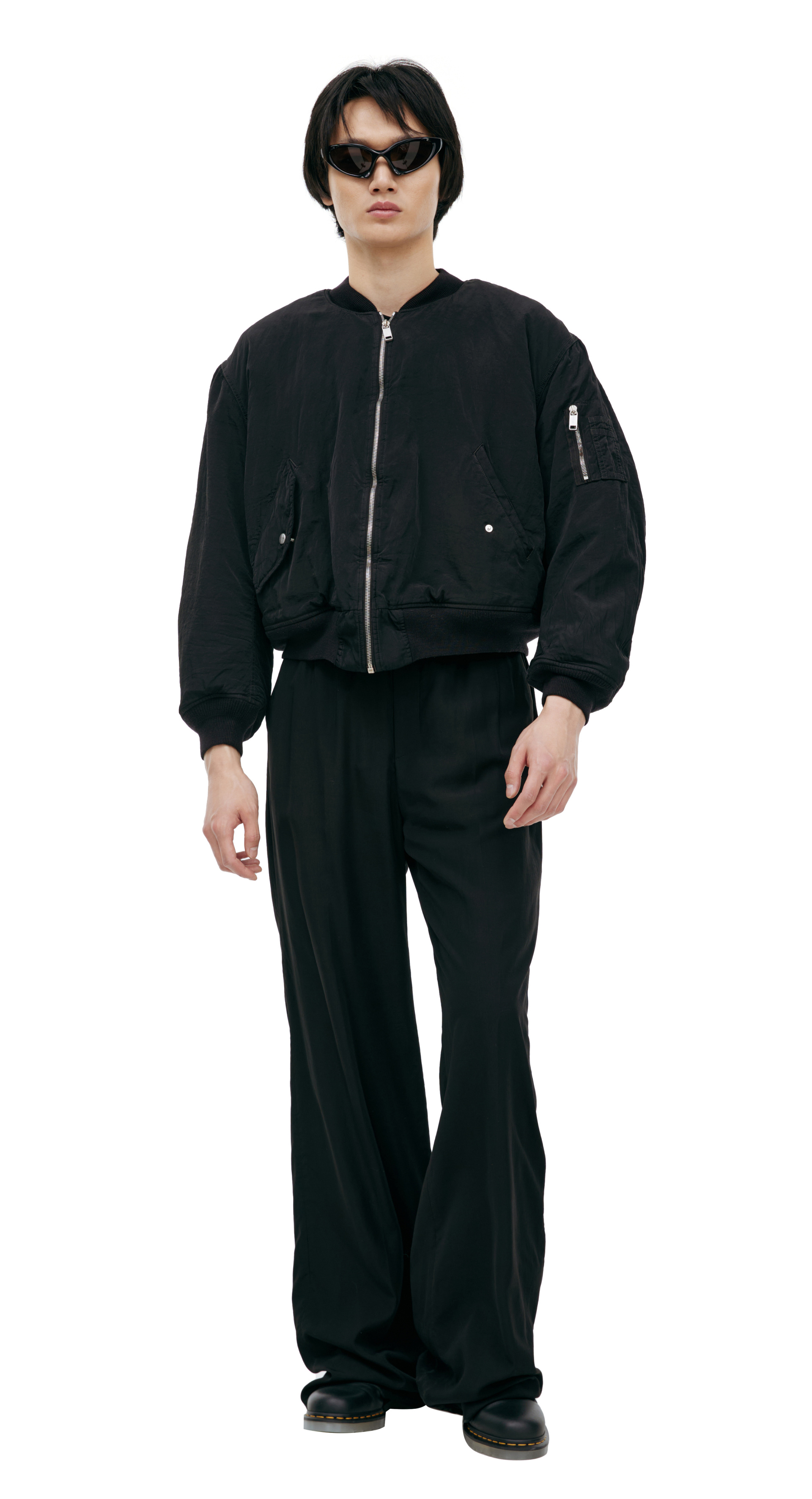 Enfants Riches Déprimés Куртка