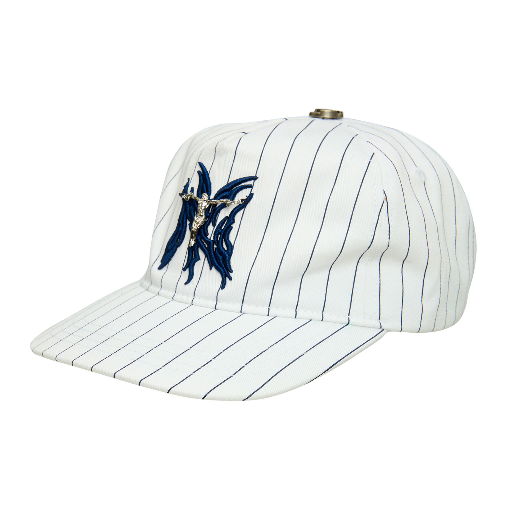 Hellstar Кепка NY