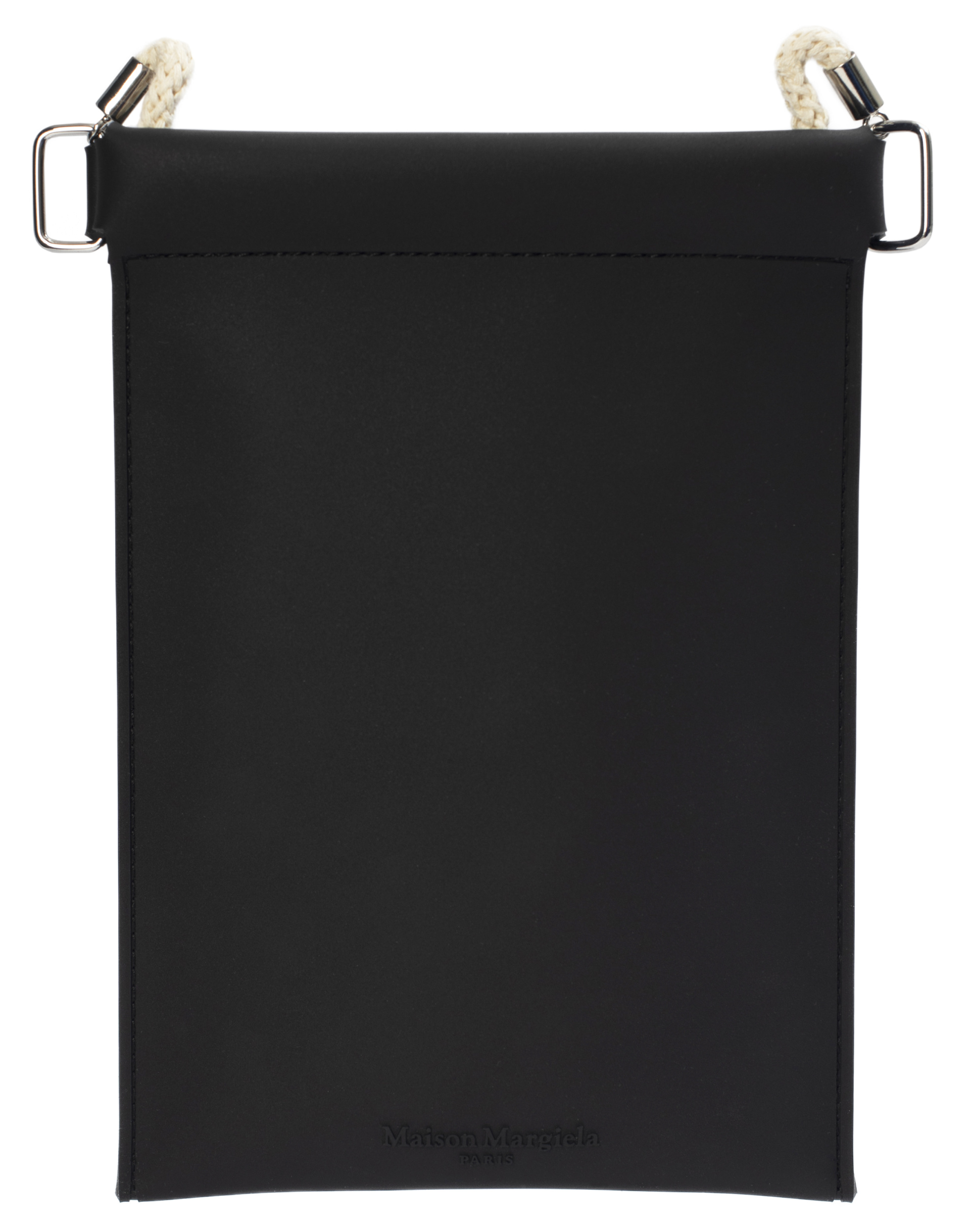 Maison Margiela Чехол для телефона на шнурке