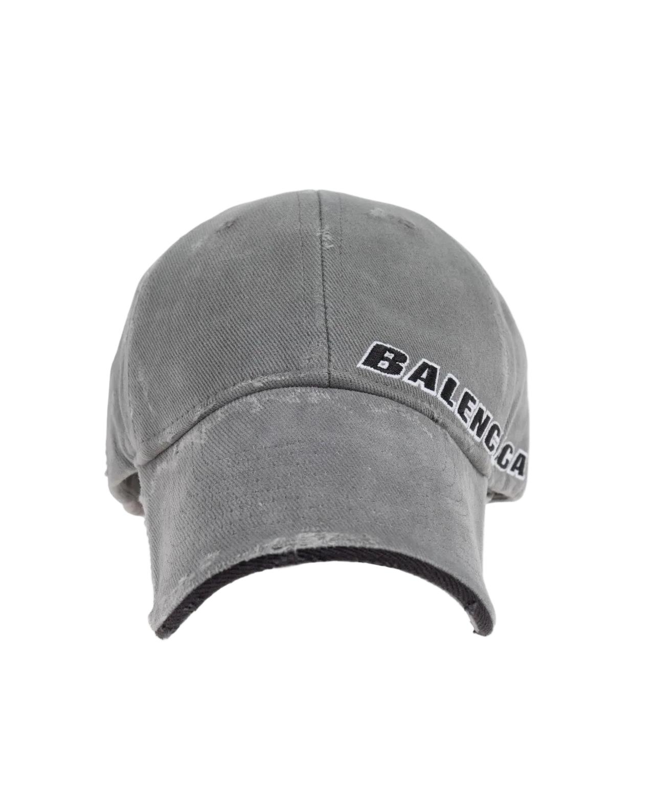 Balenciaga Кепка