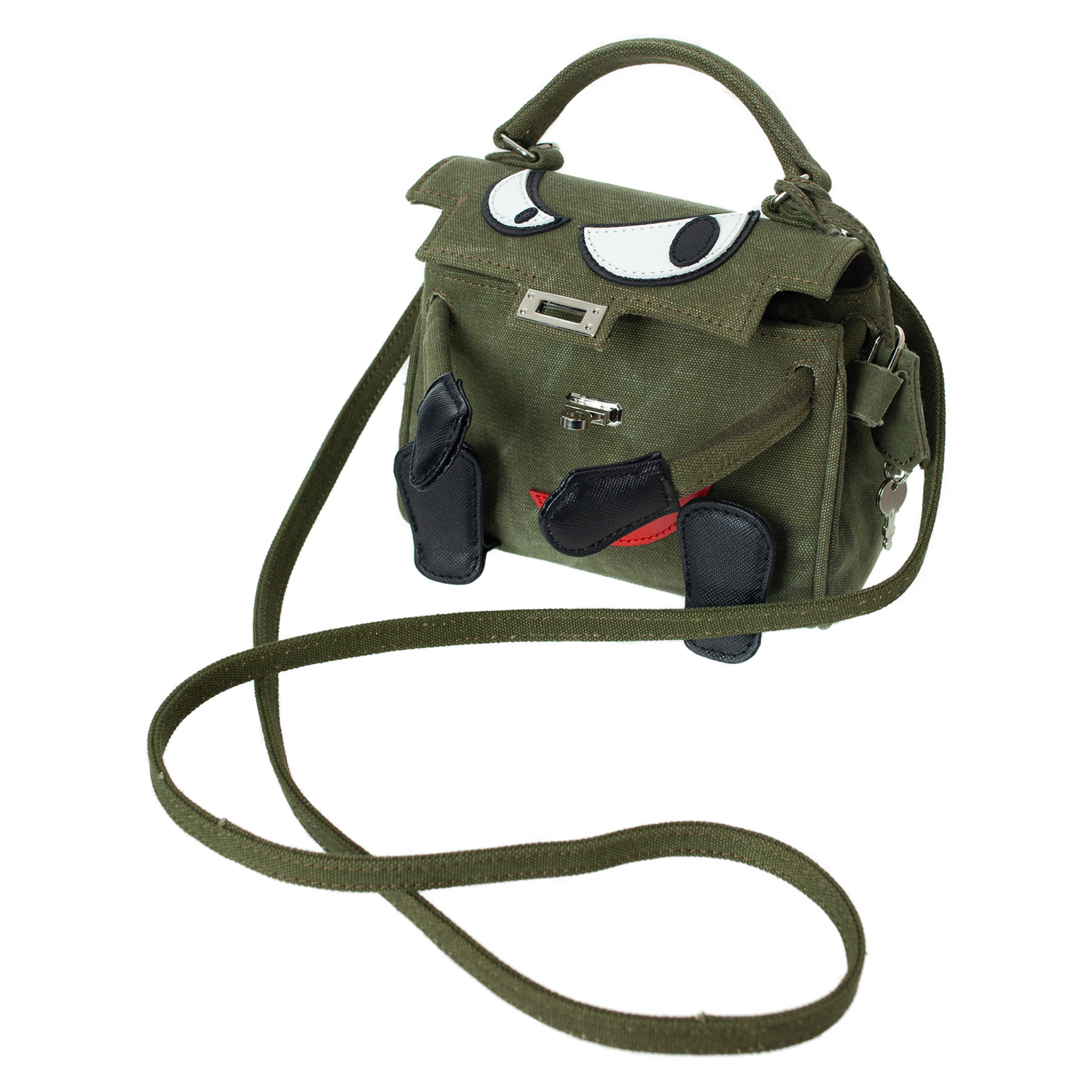 Readymade Сумка