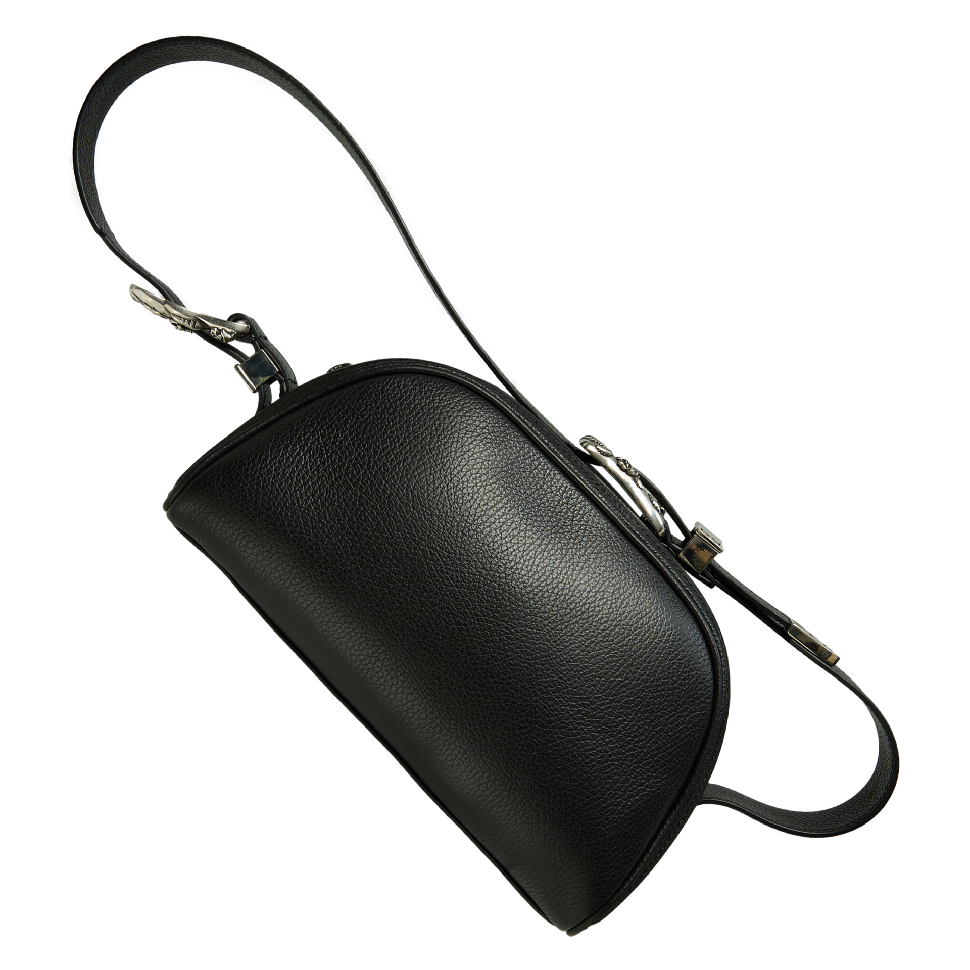 Enfants Riches Déprimés Сумка