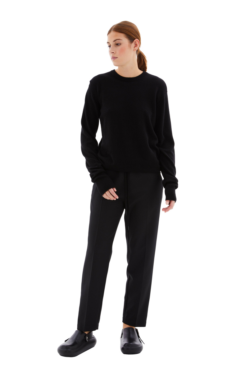 Jil Sander Свитер
