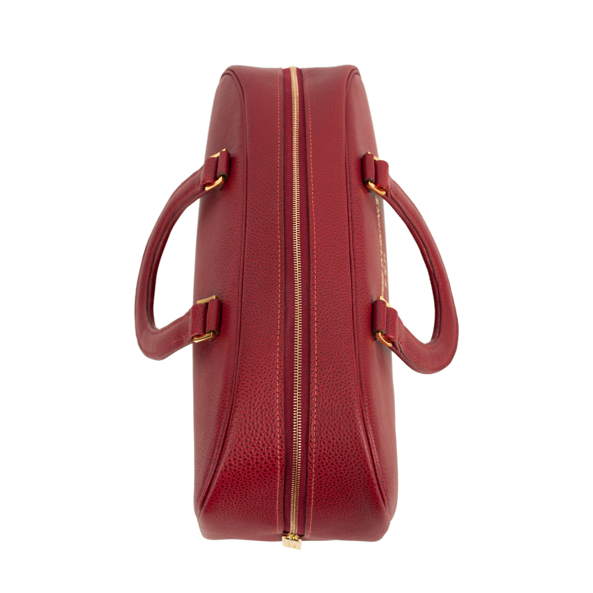 Enfants Riches Déprimés Красная сумка Medicine