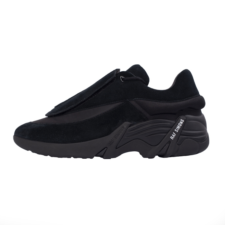 Raf Simons Кроссовки