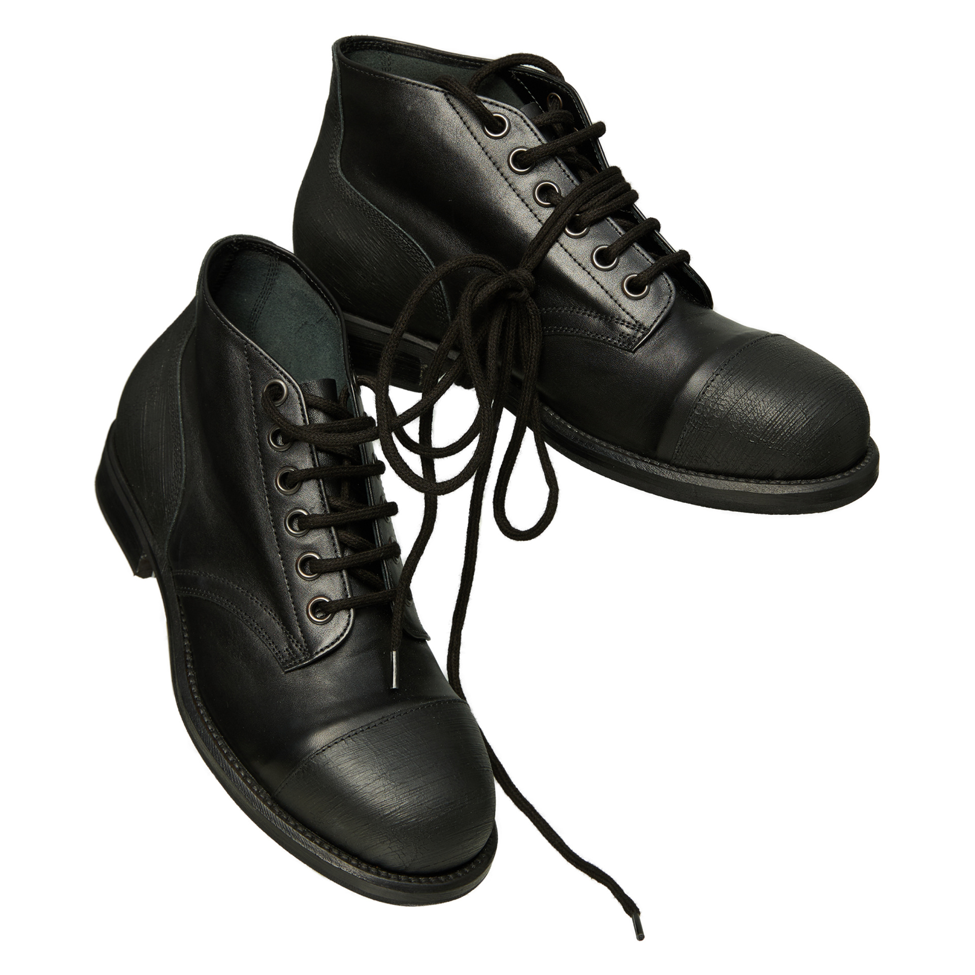 Enfants Riches Déprimés Ботинки