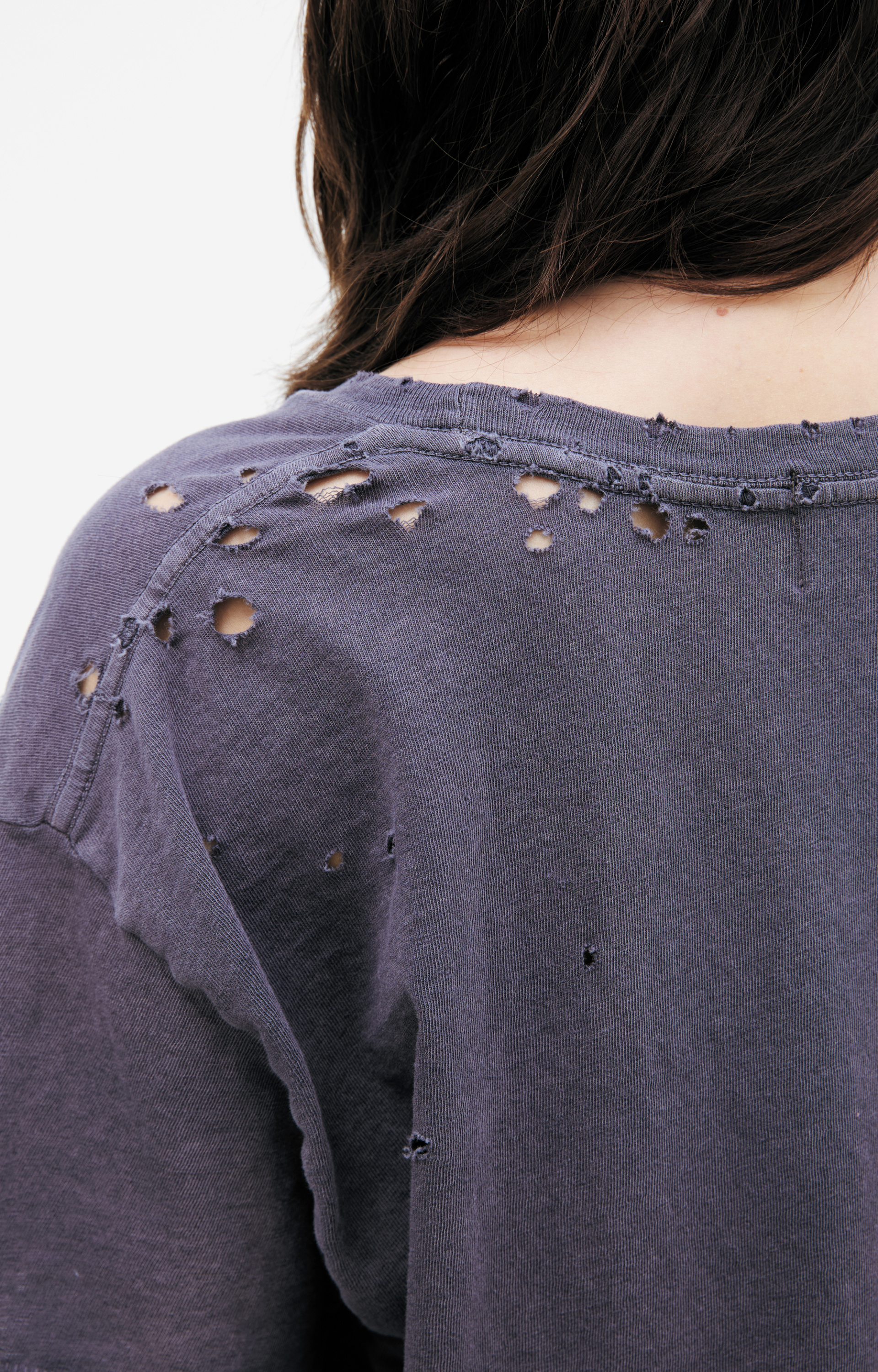 Enfants Riches Déprimés Футболка Nietzsche