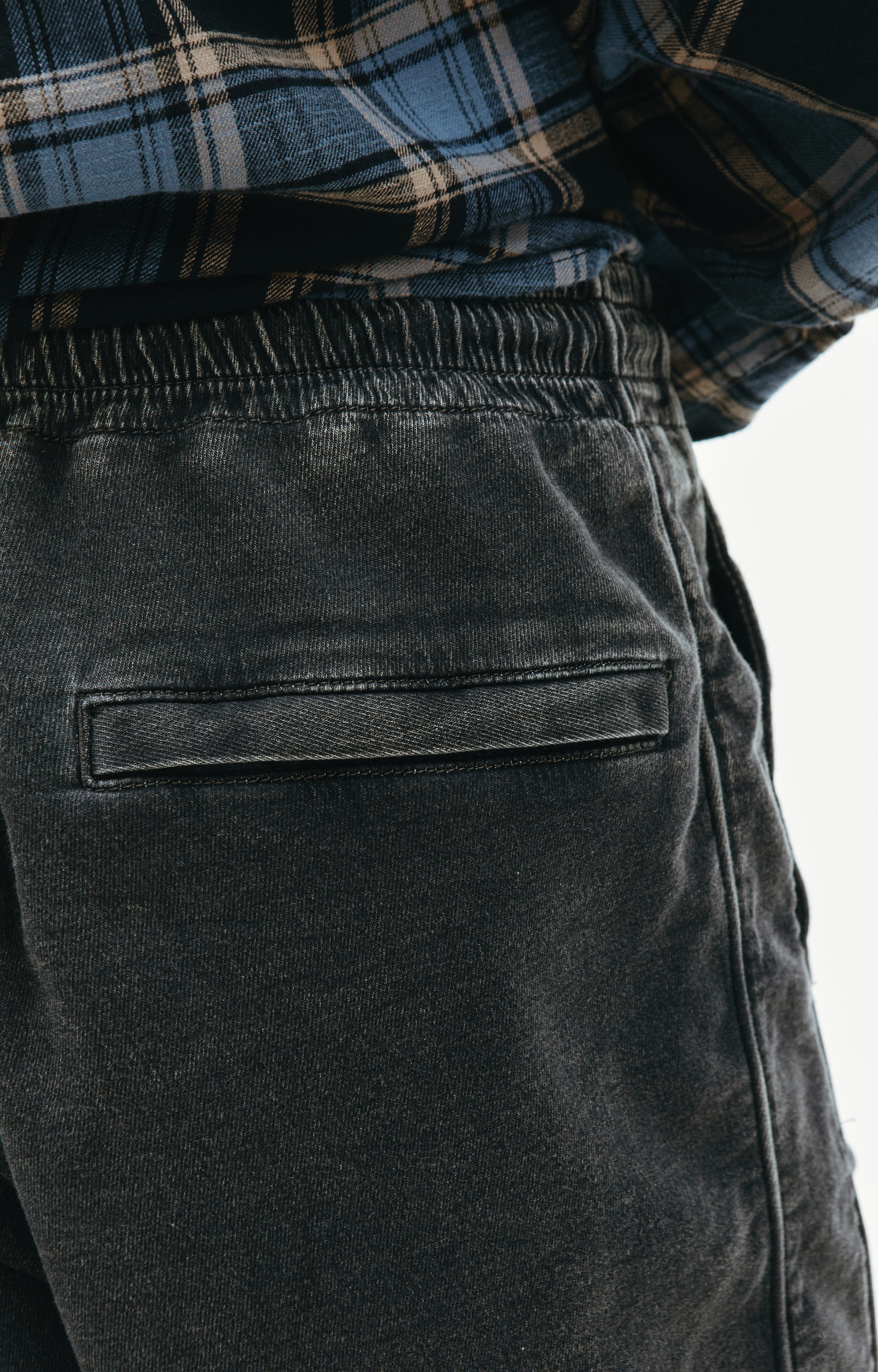 Diesel Серые шорты D-Boxy