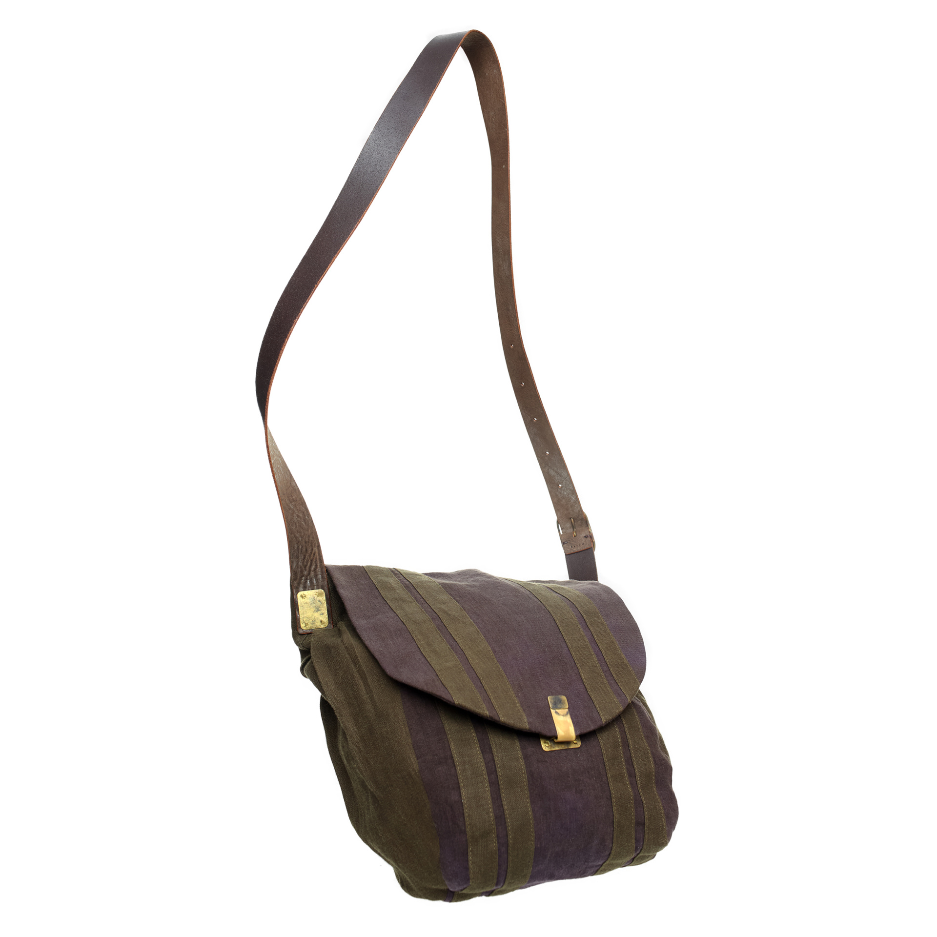 Ziggy Chen Сумка