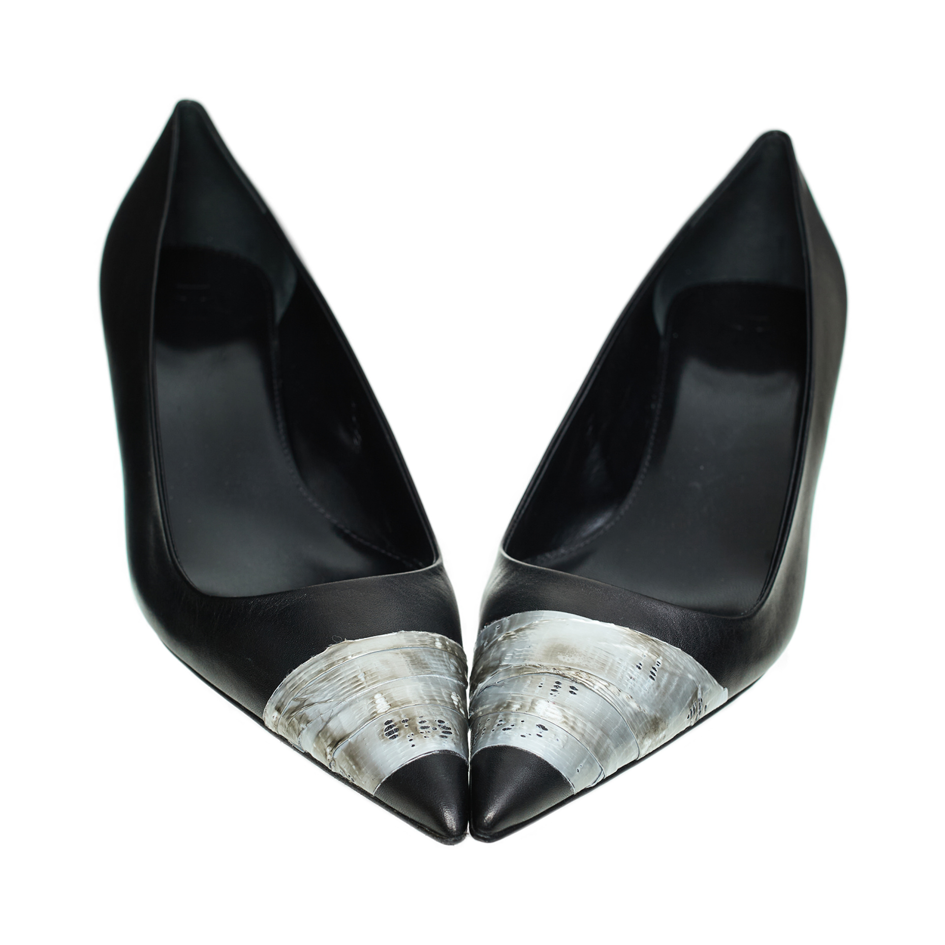 Enfants Riches Déprimés Туфли