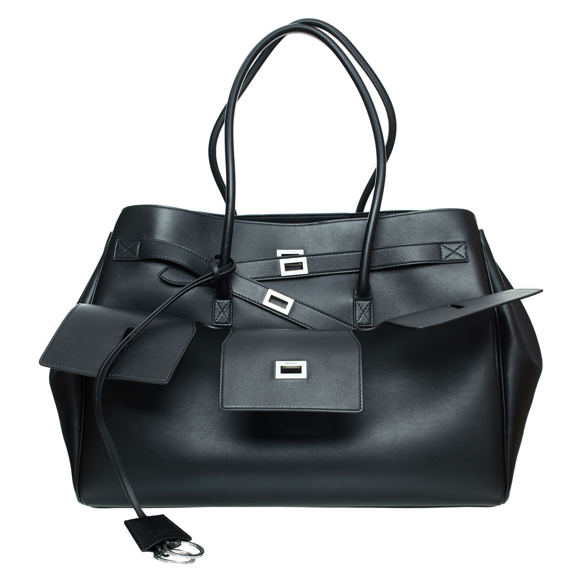 Balenciaga Сумка