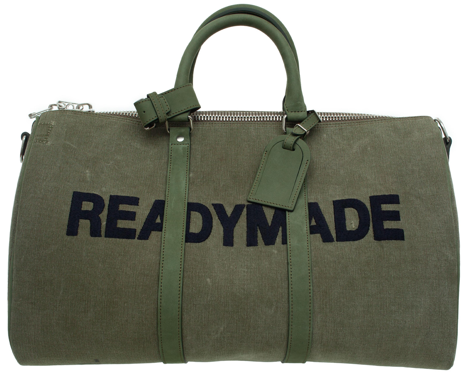 Readymade Сумка OVER NIGHT Medium