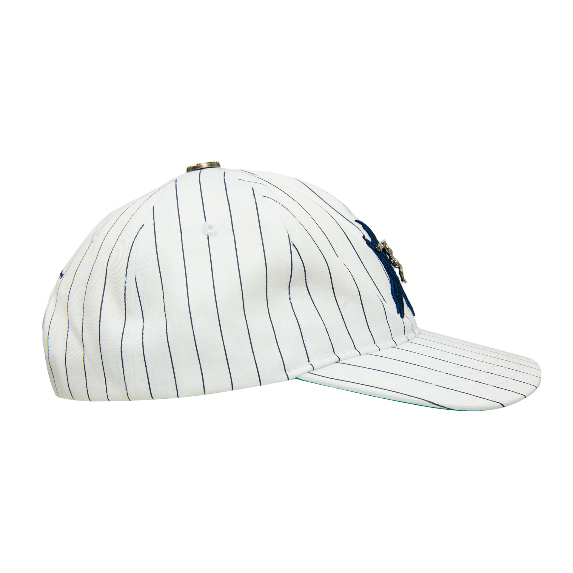 Hellstar Кепка NY