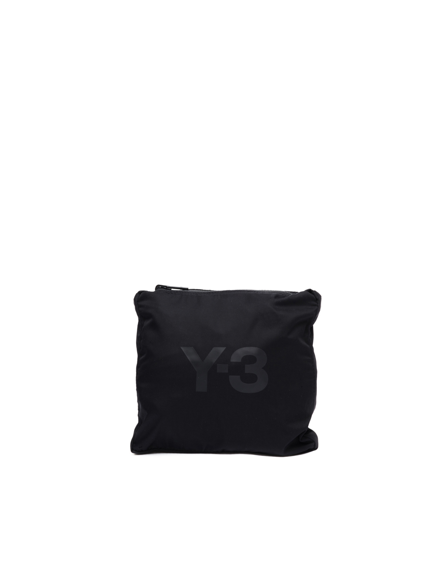 Y-3 Рюкзак из нейлона