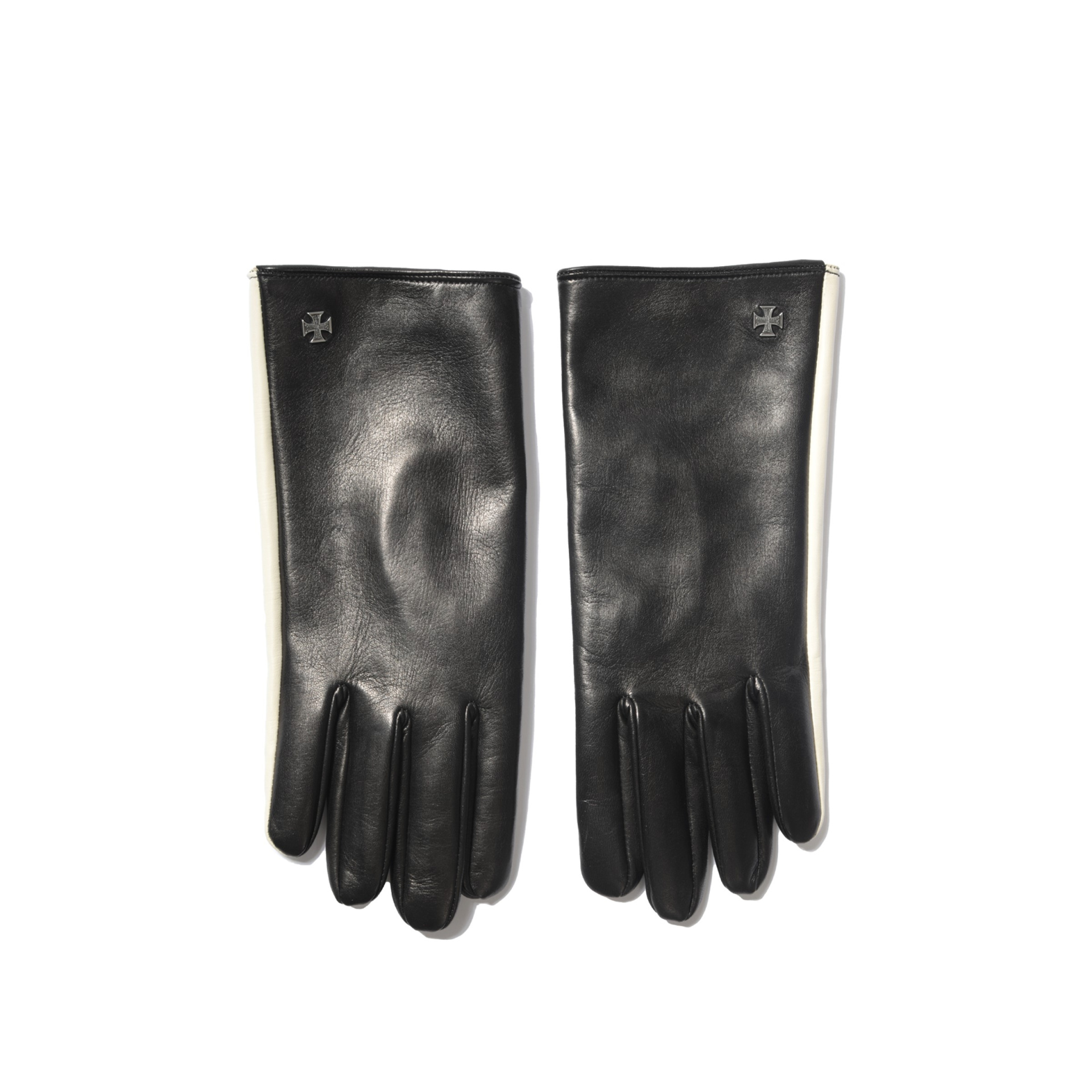 Enfants Riches Déprimés Перчатки