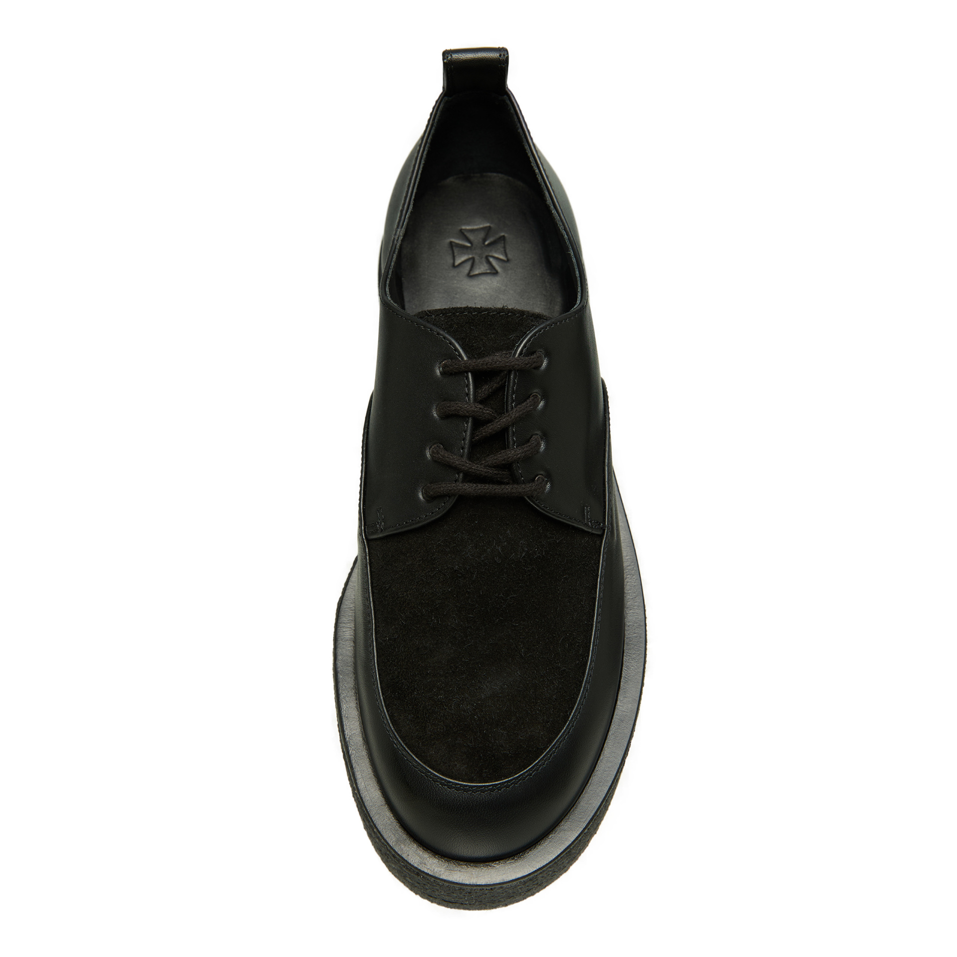 Enfants Riches Déprimés Туфли на высокой подошве