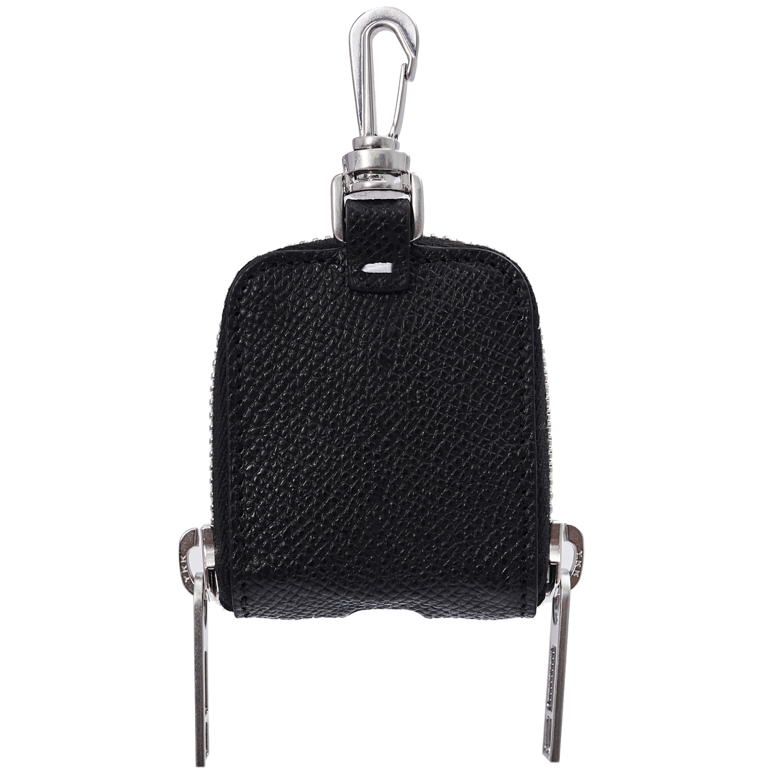 Maison Margiela Кожаный чехол для AirPods