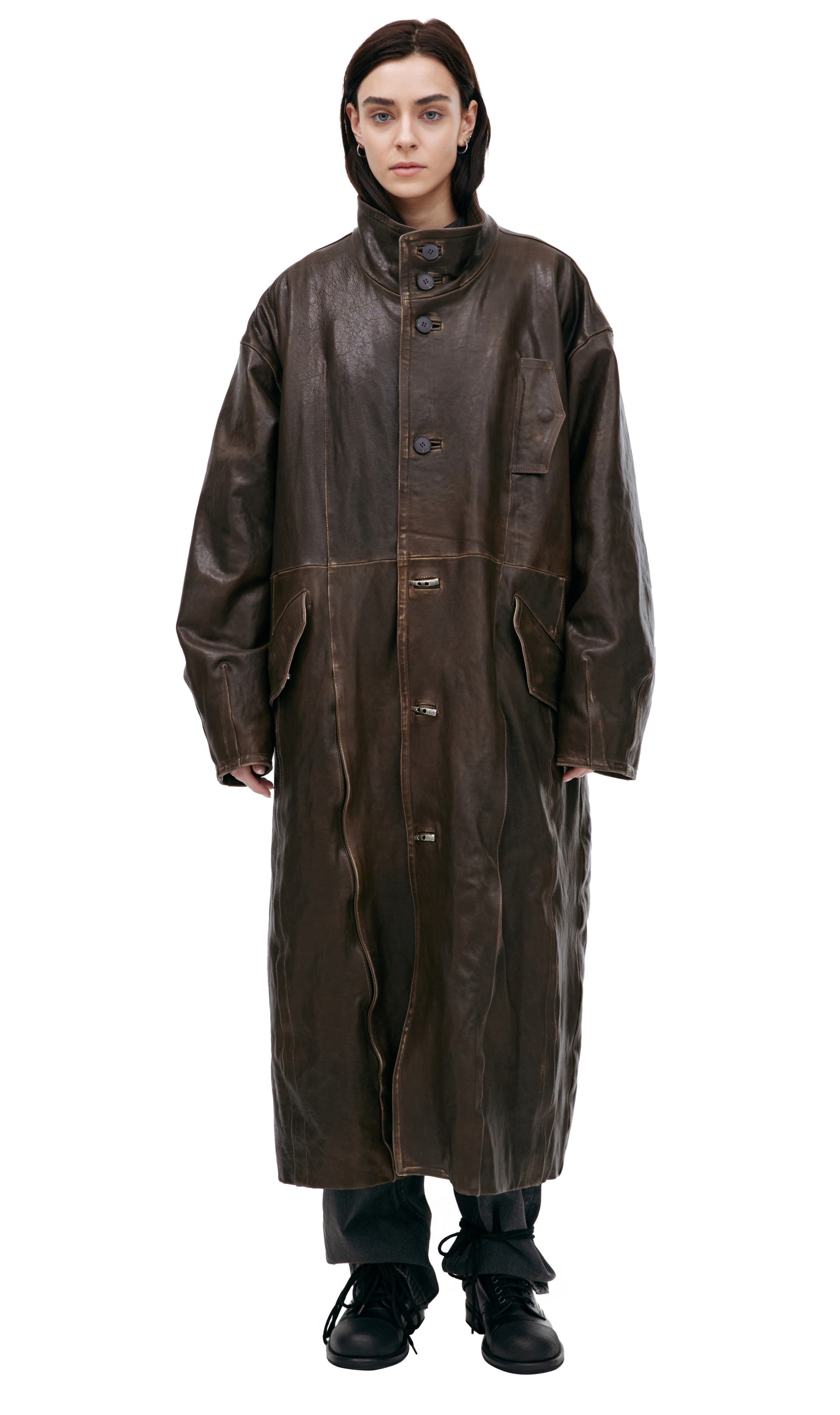 Enfants Riches Déprimés Куртка